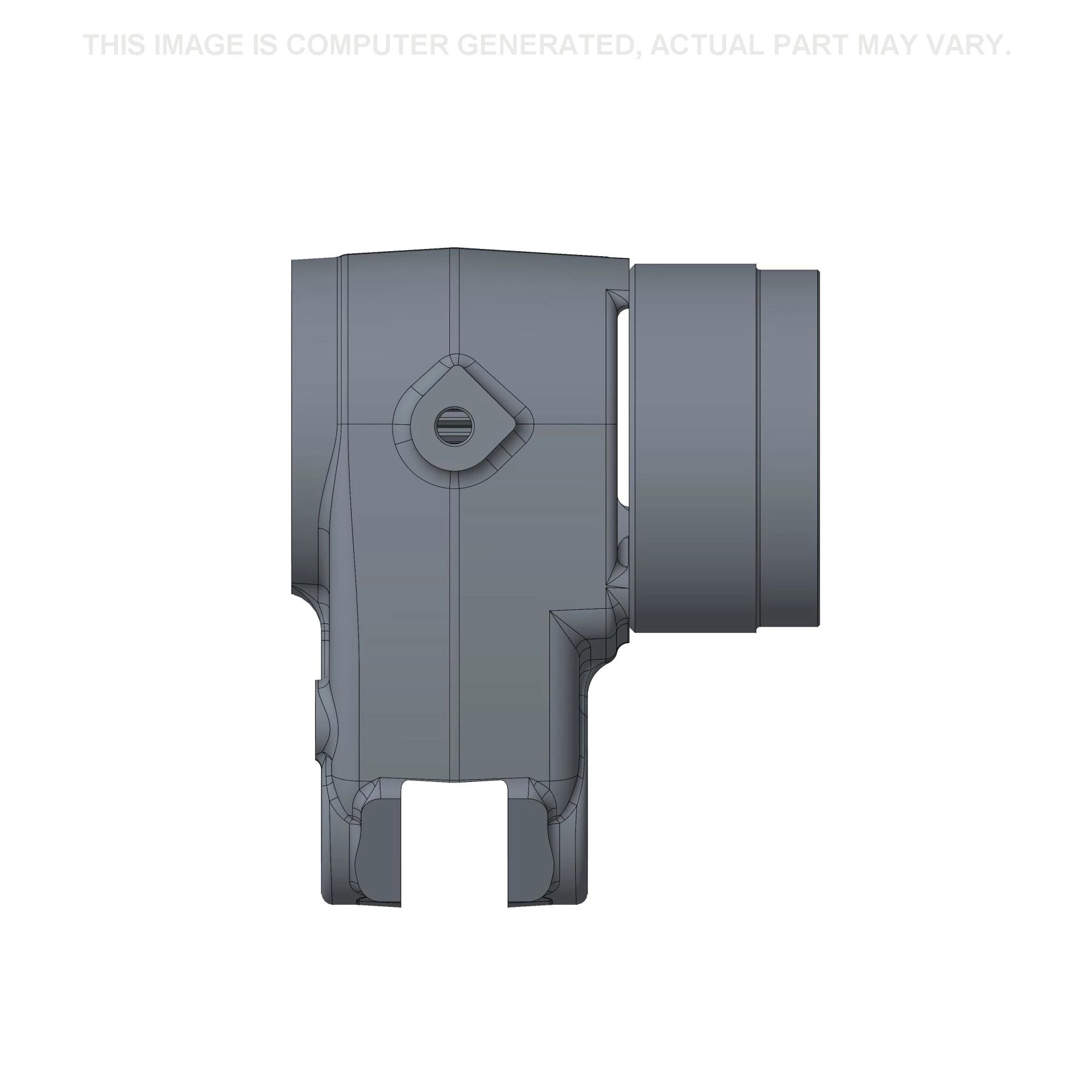 ARM | NEWHOLLANDAG | GB | EN