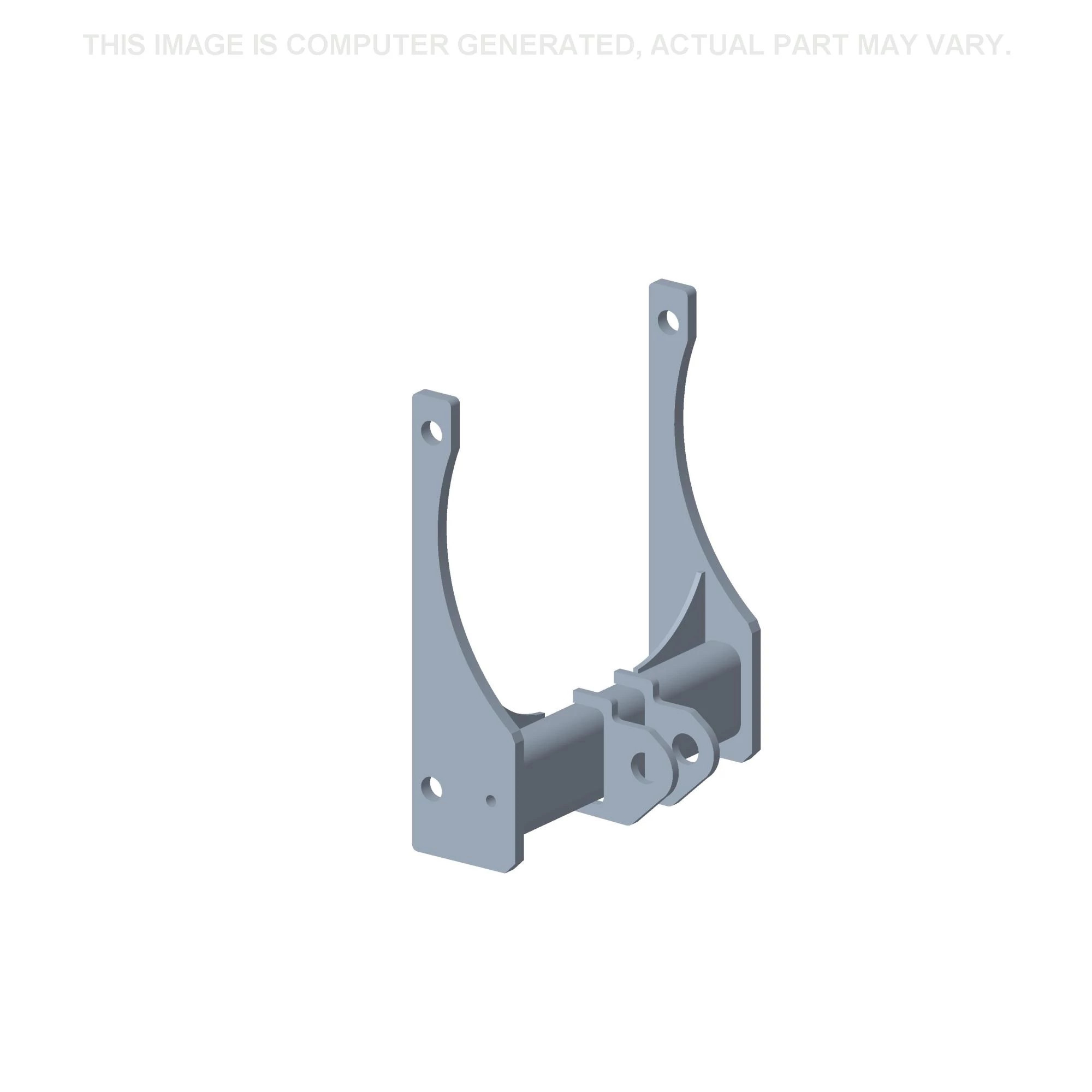 CROSSRAIL | MILLER | CA | EN