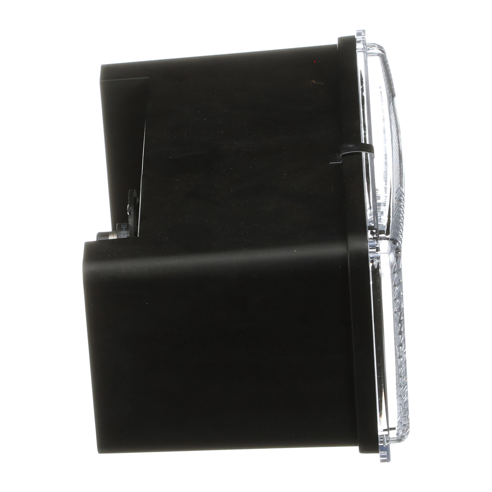 FEU DE TRAVAIL | MILLER | CA | FR