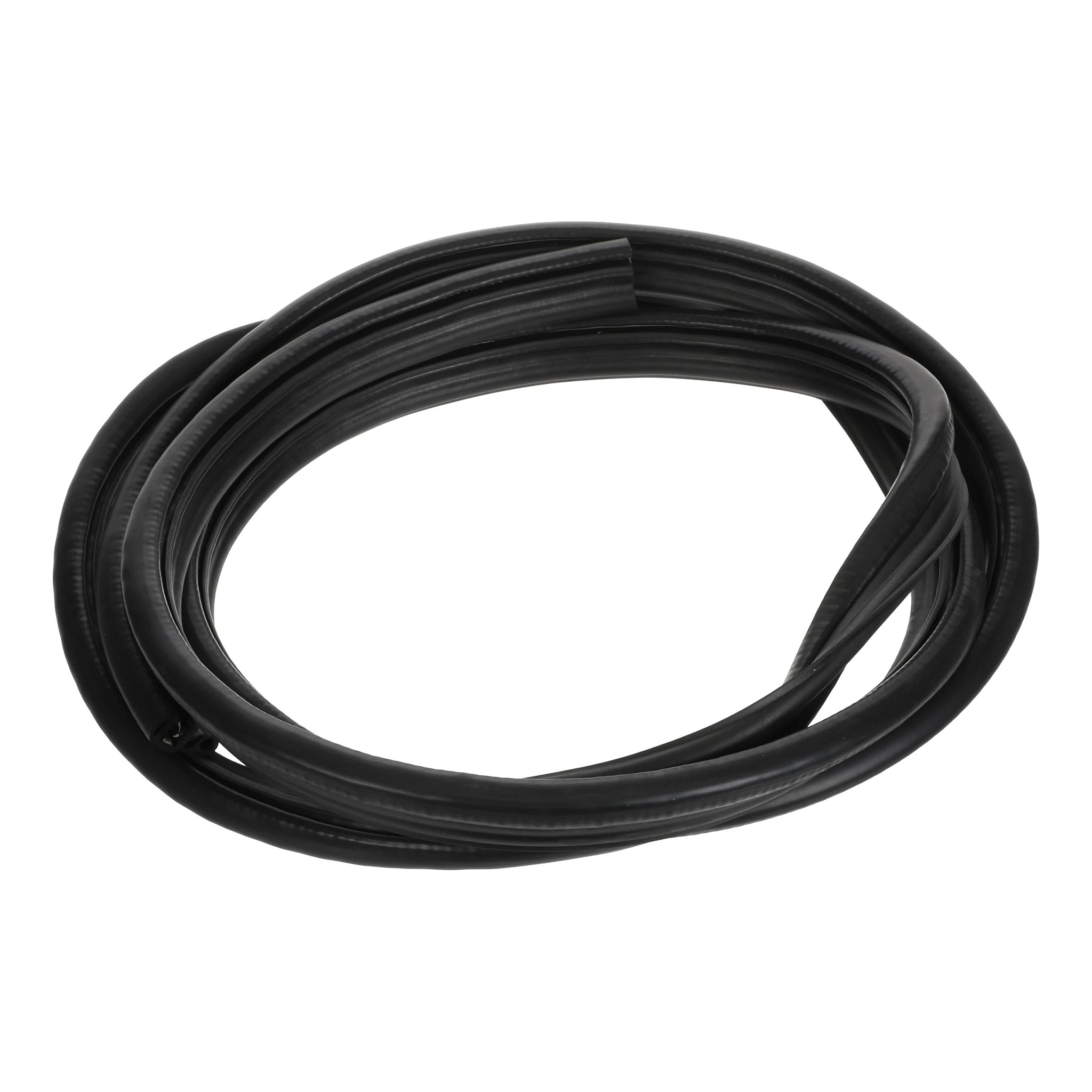 RUBBER SEAL | CASECE | US | EN