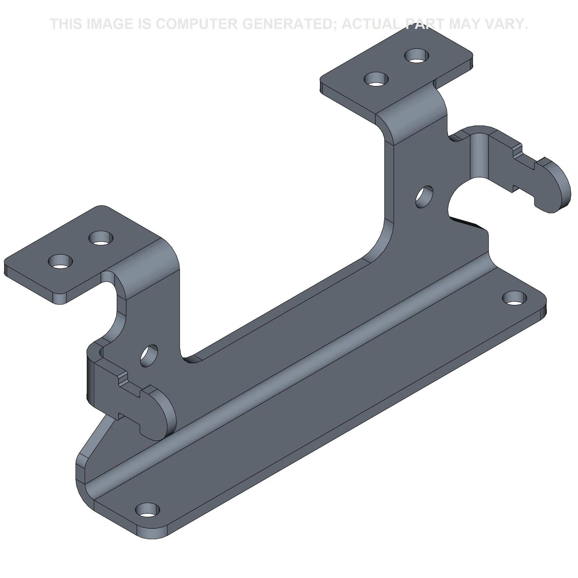 BRACKET | NEWHOLLANDCE | SA | EN
