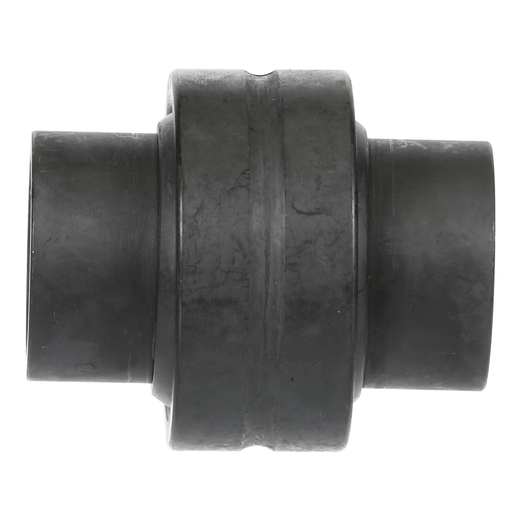 SPHERICAL BEARING | NEWHOLLANDAG | US | EN