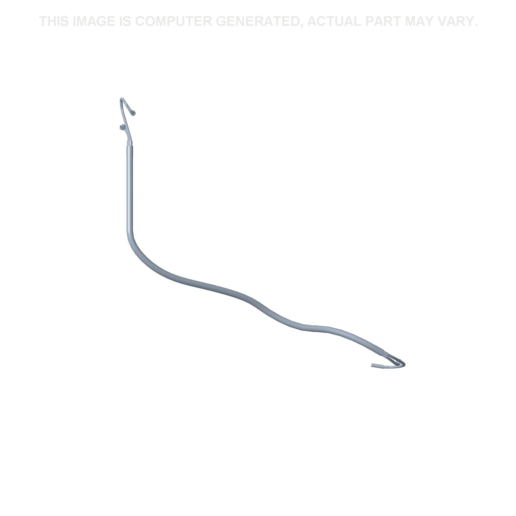 FLEXIBLE | NEWHOLLANDAG | CA | EN