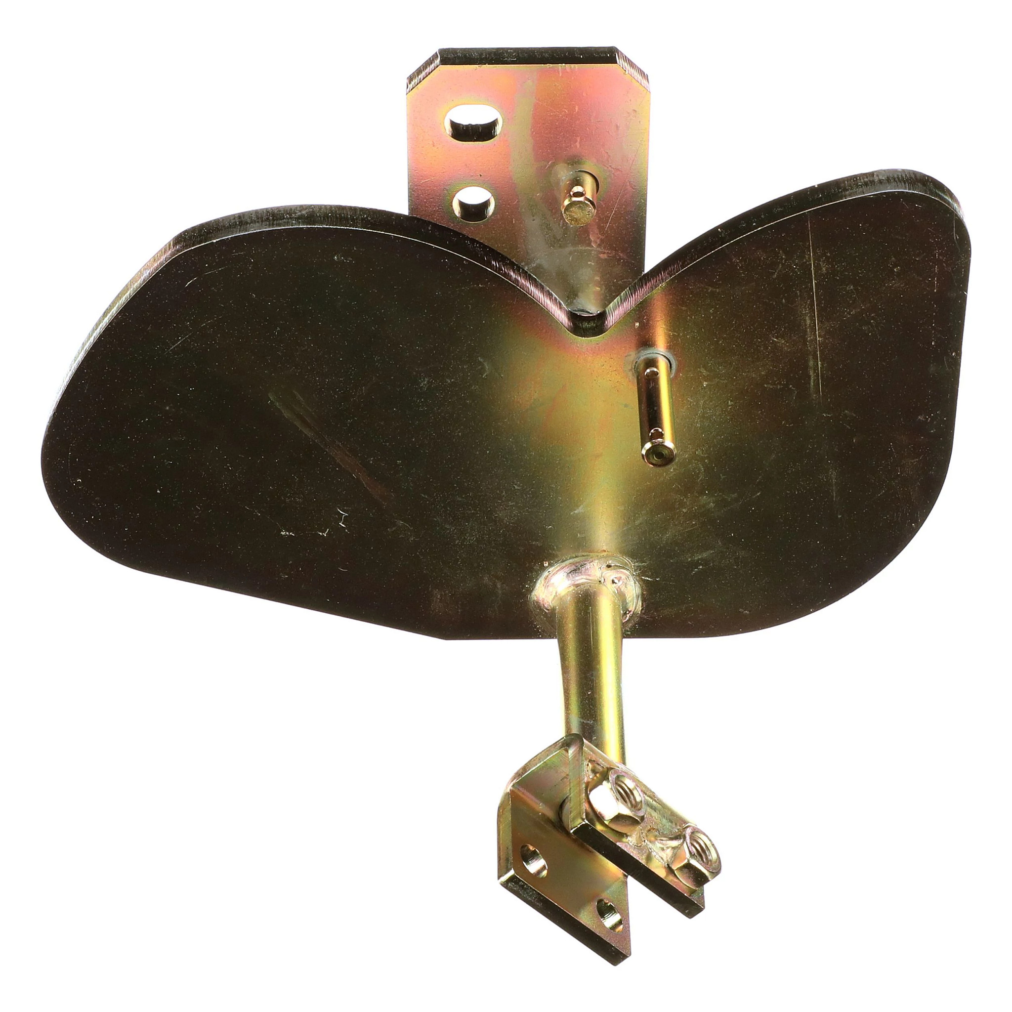 SUPPORT | NEWHOLLANDAG | CA | EN