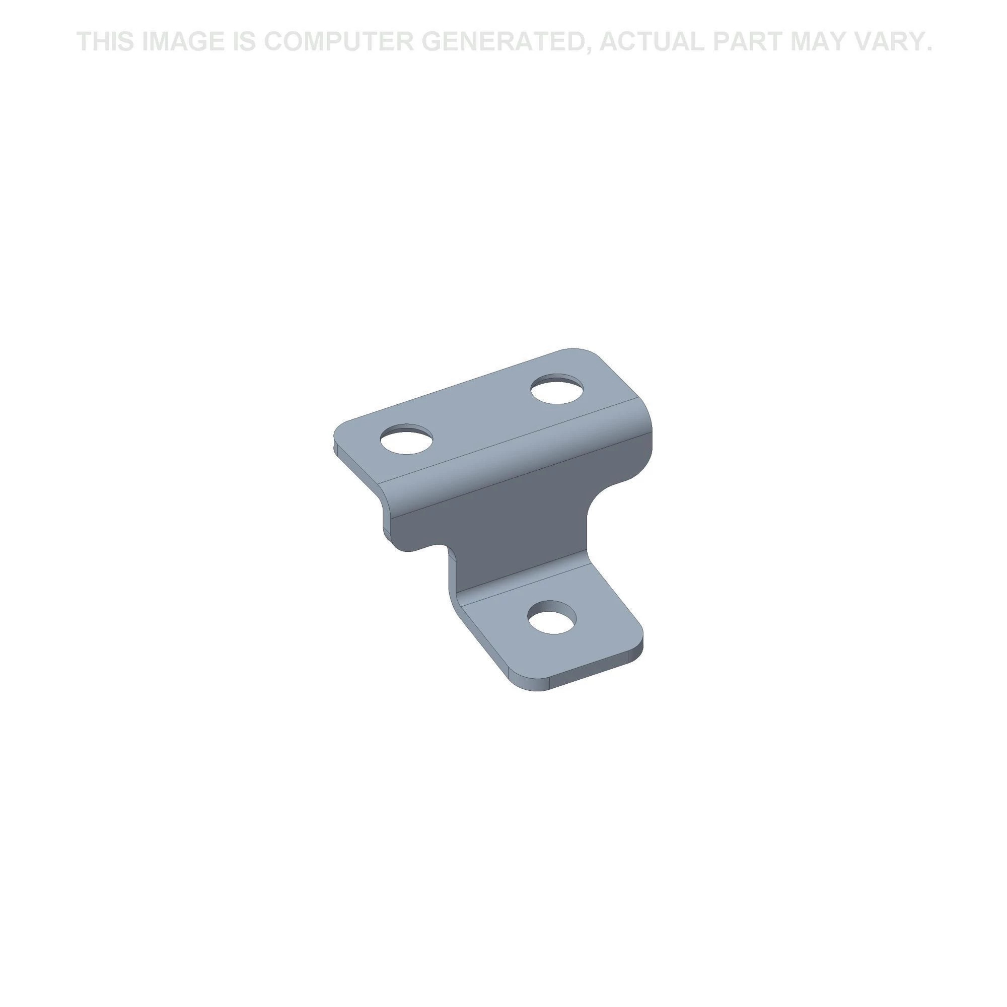 Suporte | CASEIH | BR | PT