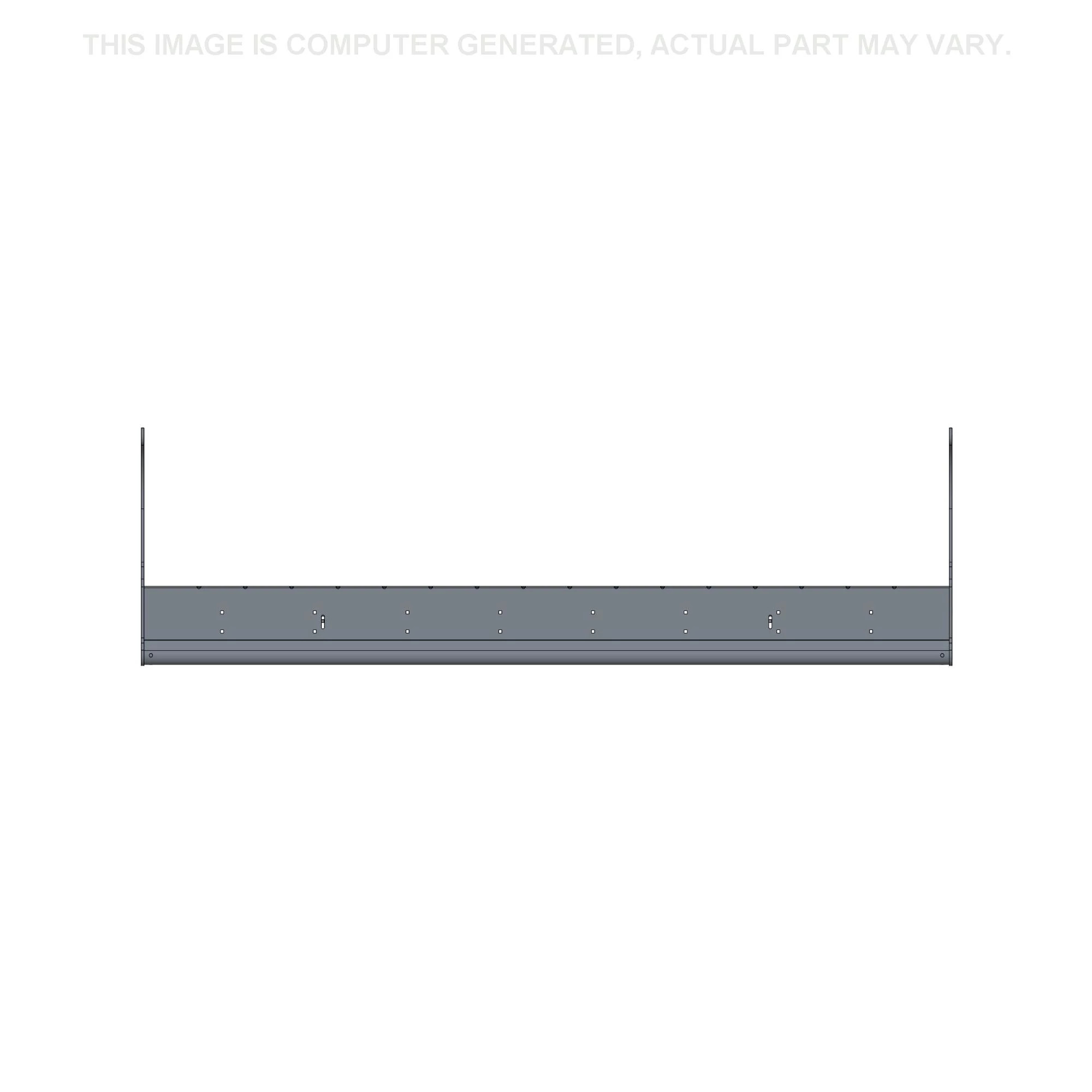 PEIGNE | CASEIH | FR | FR