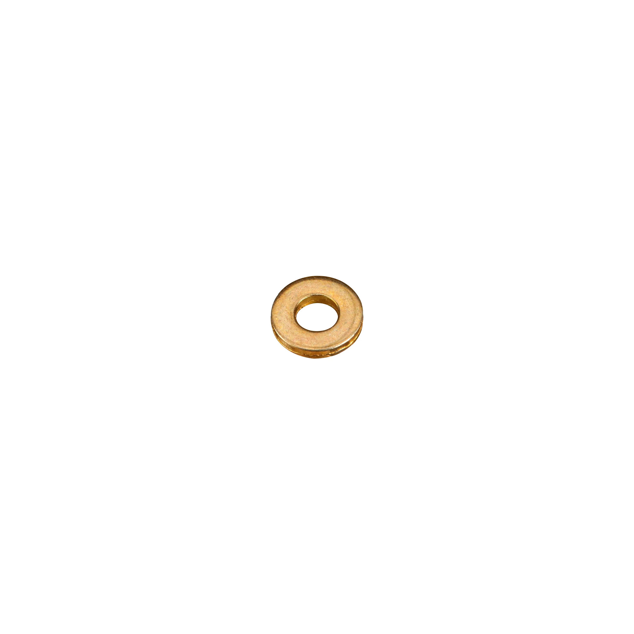 ARRUELA PLANA | CASECE | BR | PT