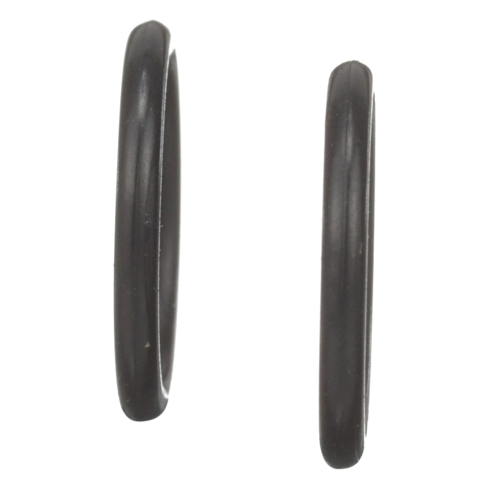 O-RING | CASECE | EU | EN