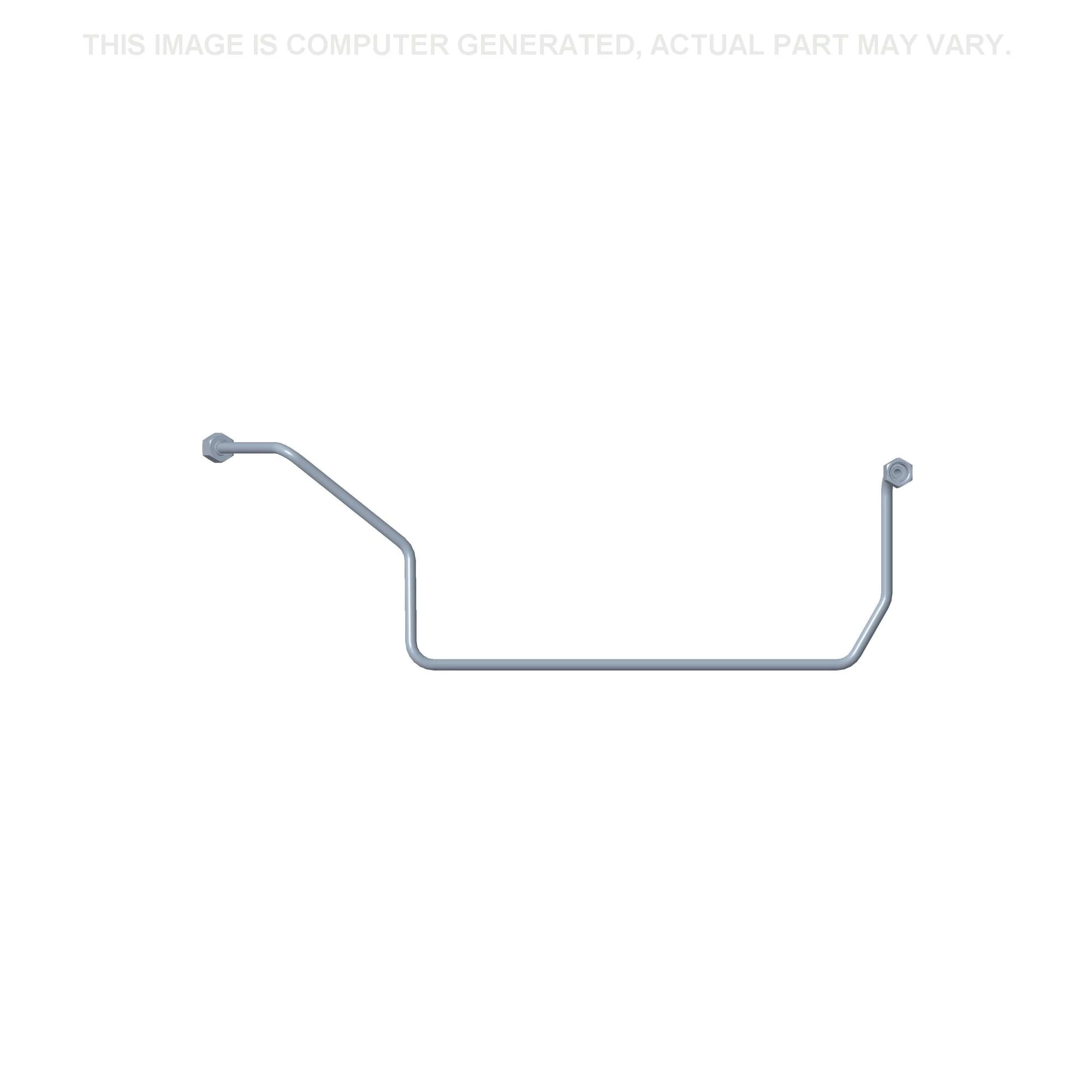 TUYAU HYDRAULIQUE | CASEIH | AMEA | FR