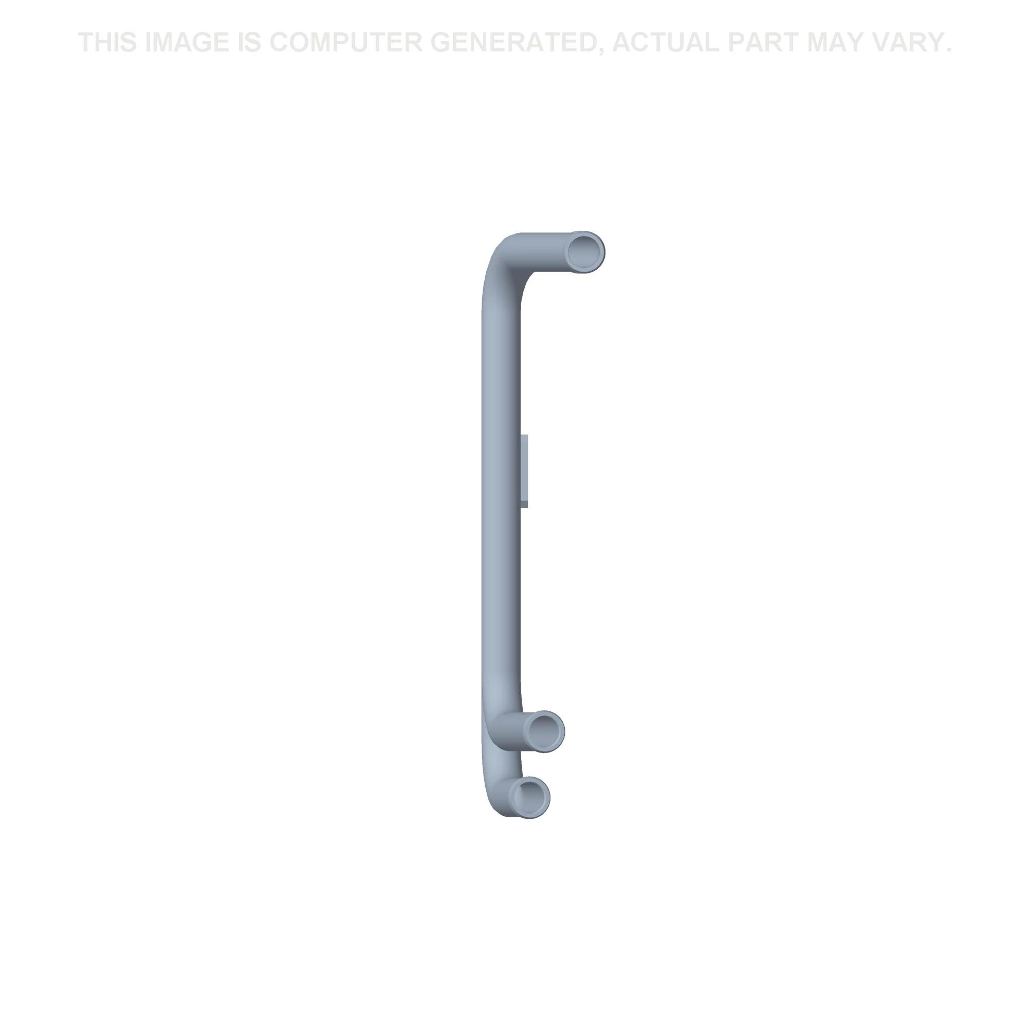 TUBE | CASECE | EU | EN