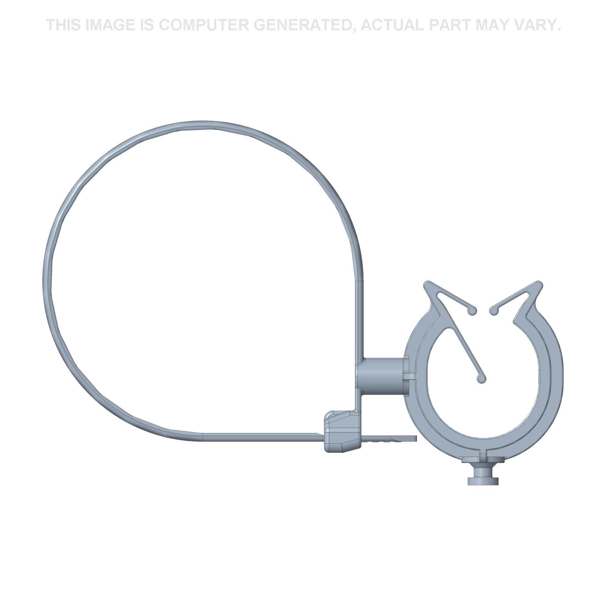 CABLE TIE | NEWHOLLANDAG | EU | EN