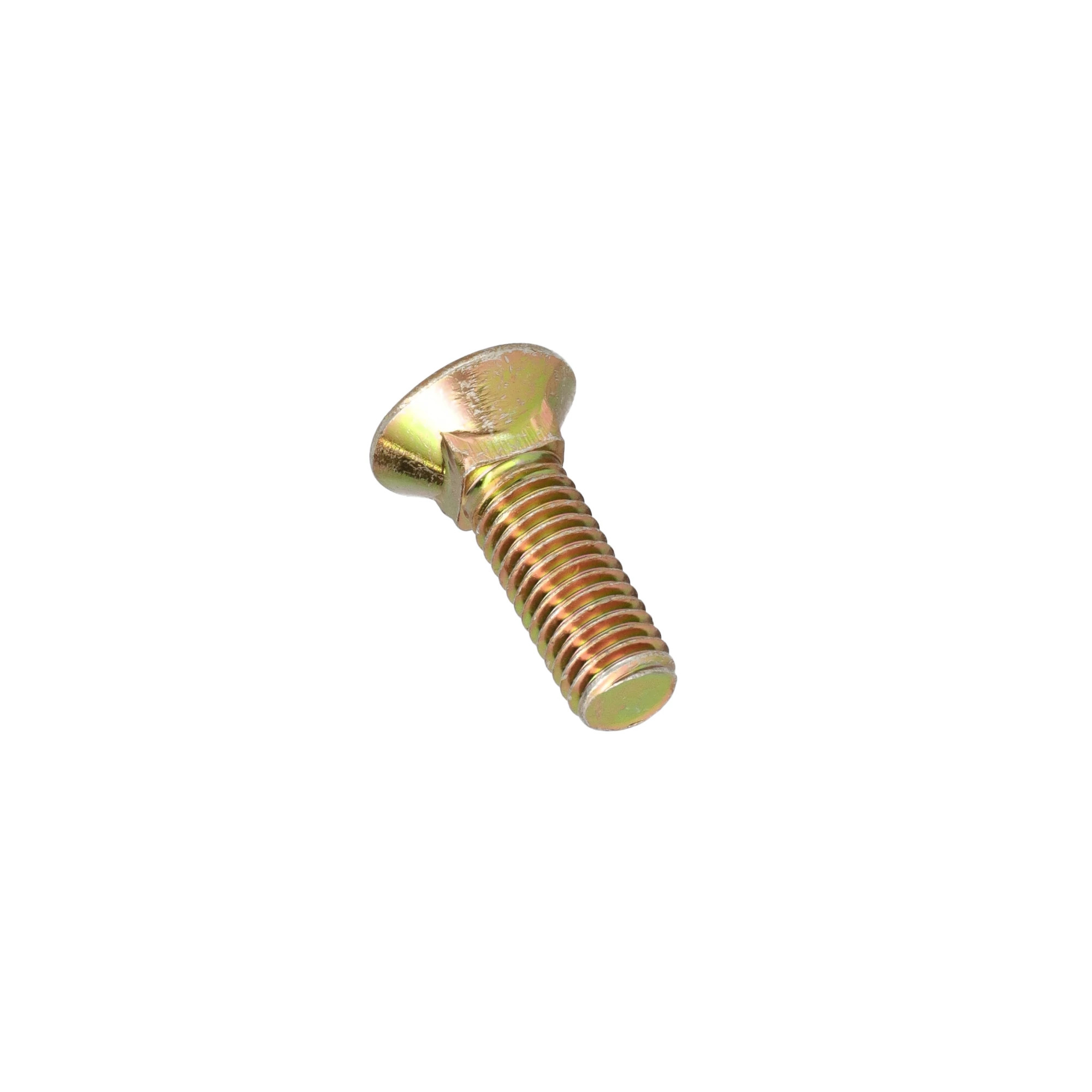 SCREW | CASEIH | AMEA | EN