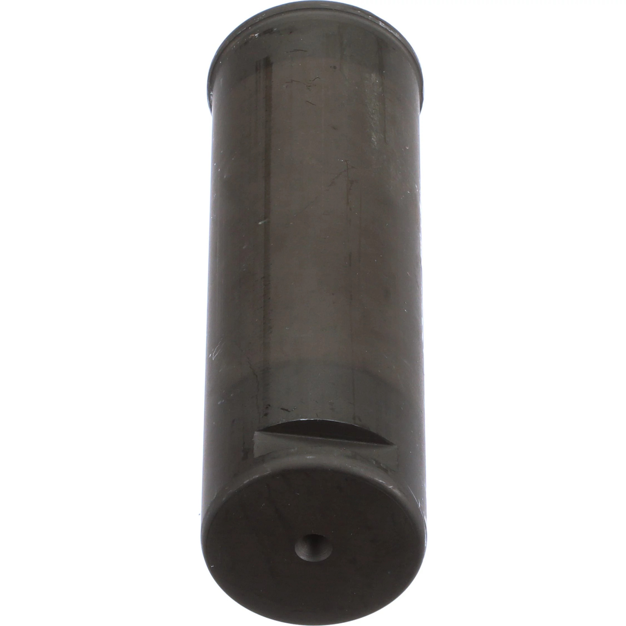 PIN | CASECE | CA | EN