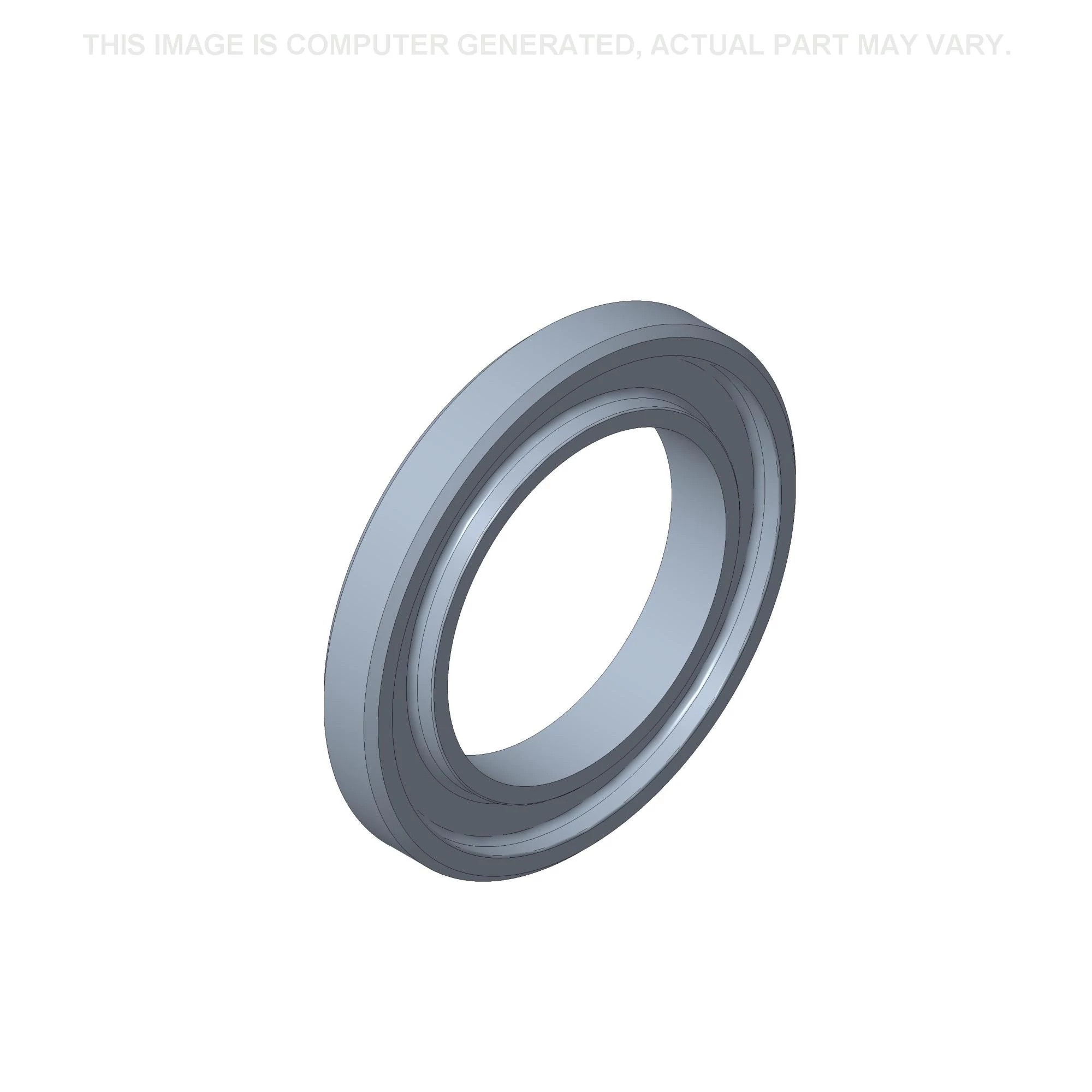 Ring | NEWHOLLANDAG | CA | EN