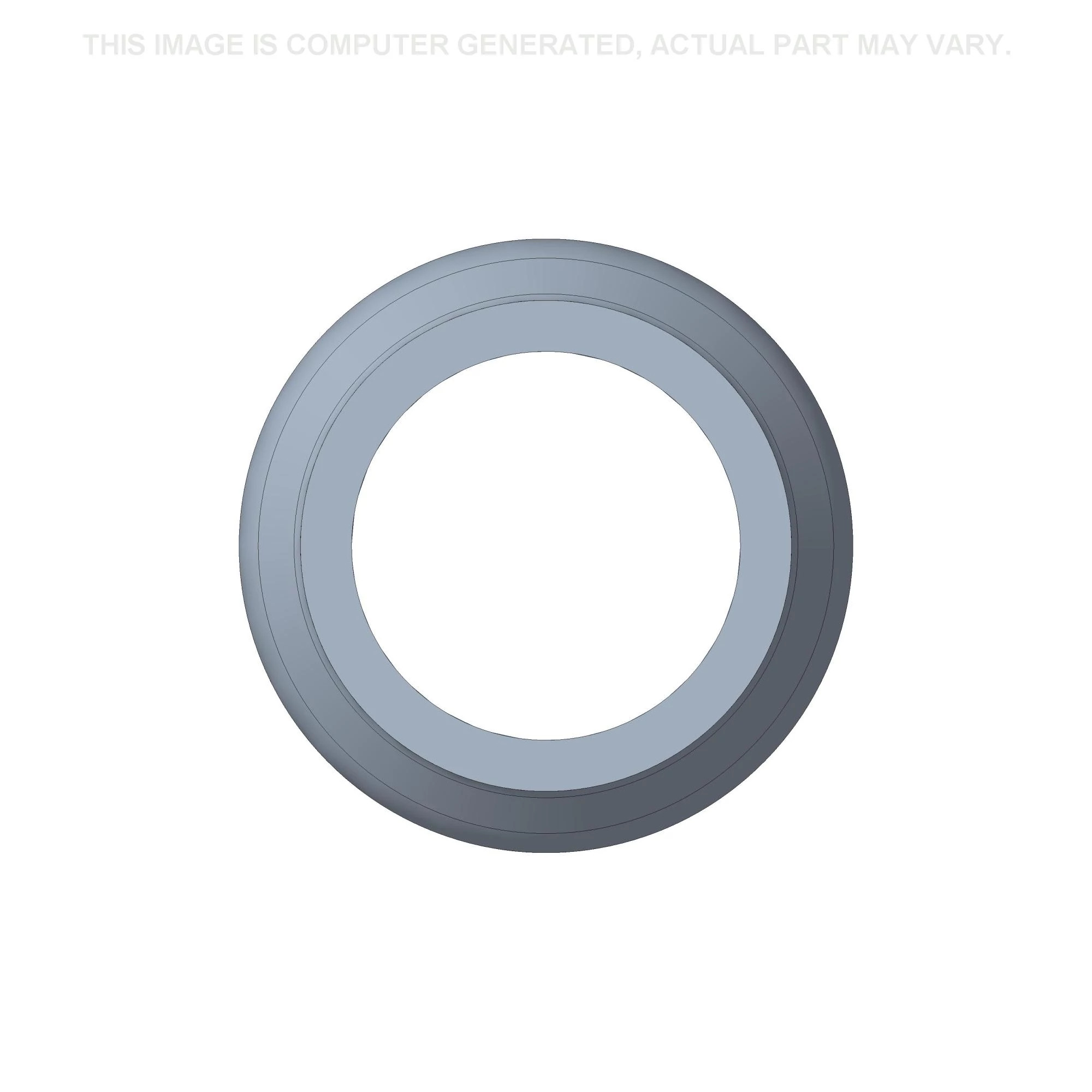 HYDRAULIC HOSE | NEWHOLLANDAG | US | EN