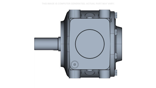 GEARBOX | CASEIH | US | EN