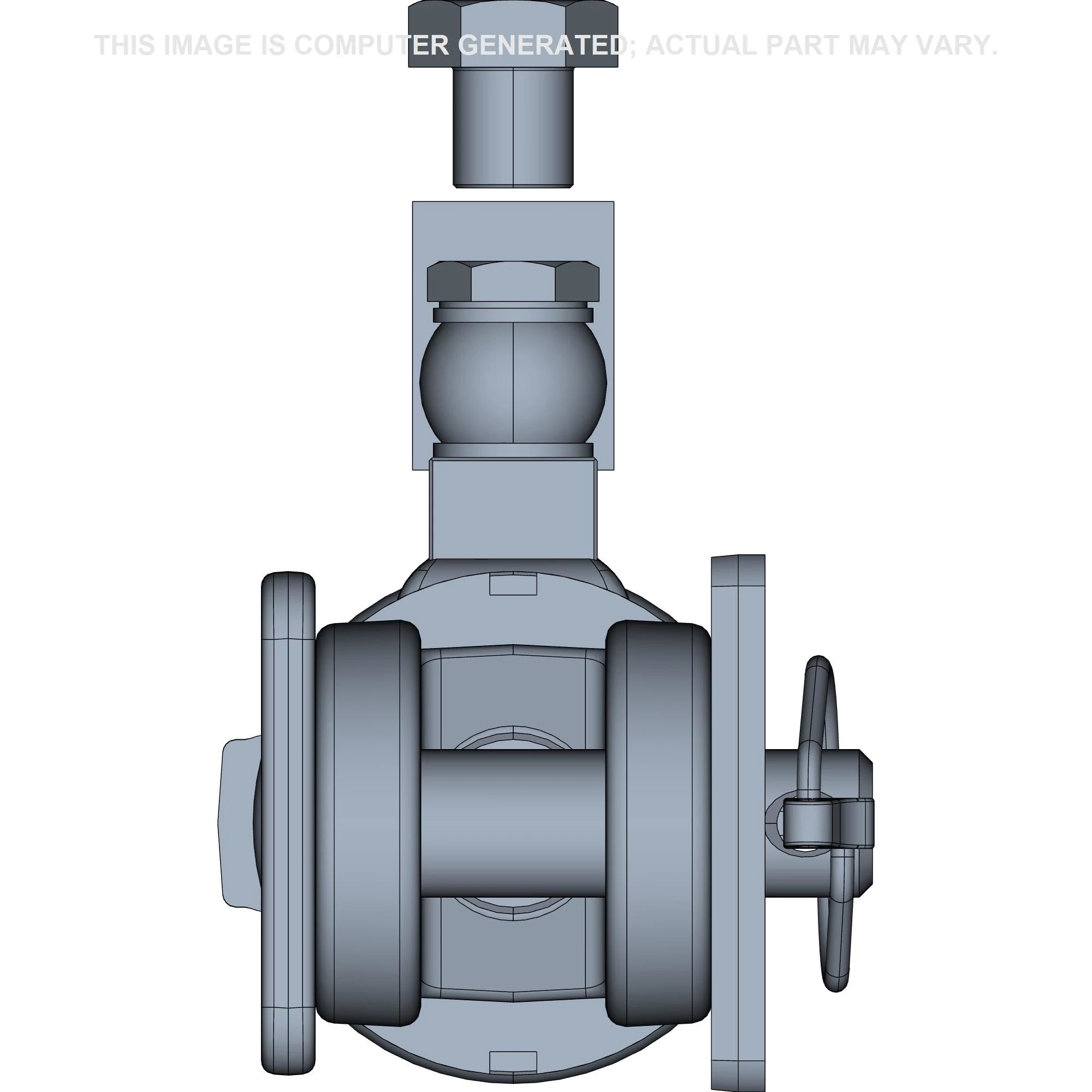 PARALLELLSTAG | NEWHOLLANDAG | EU | SV