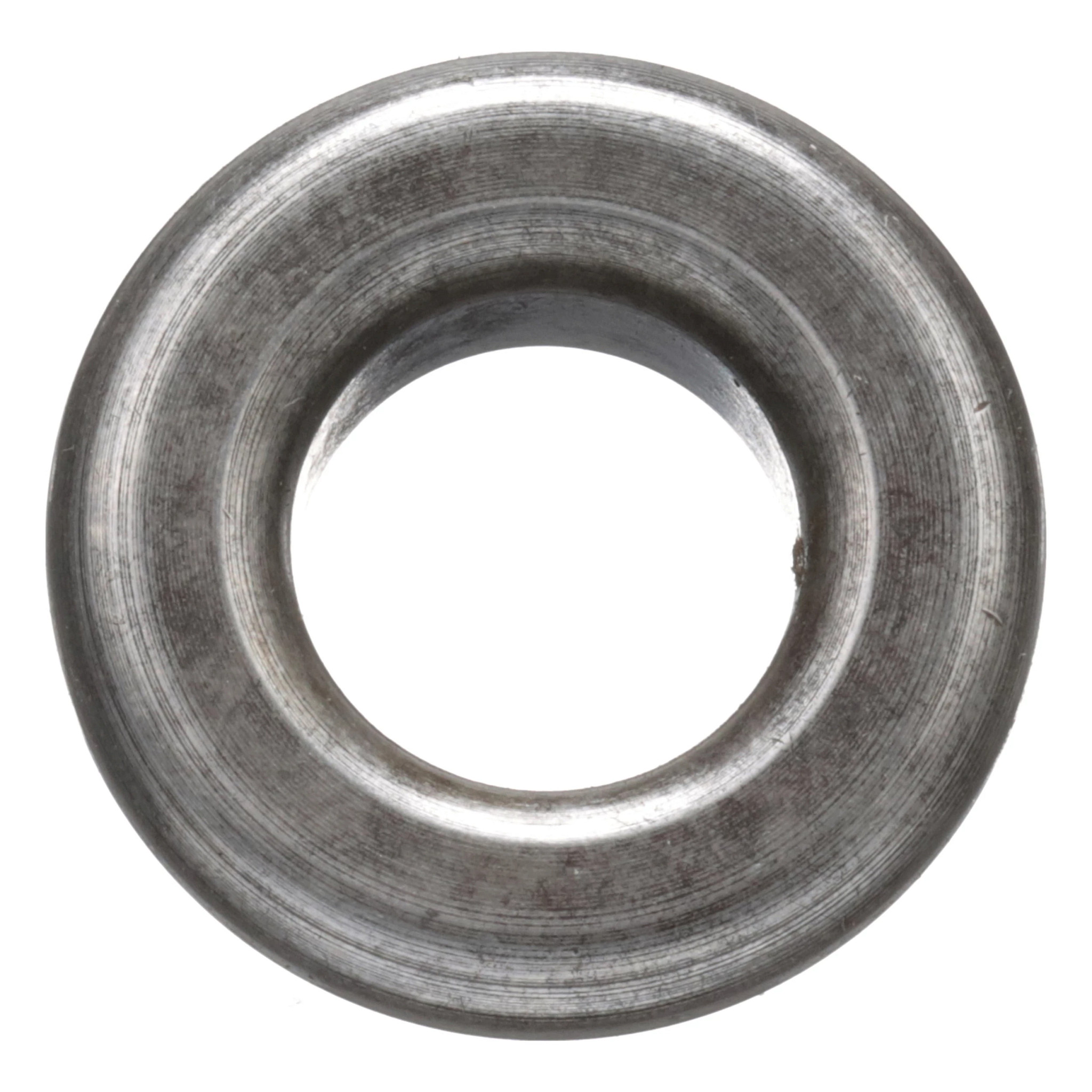 FÜHRUNG | STEYR | AT | DE