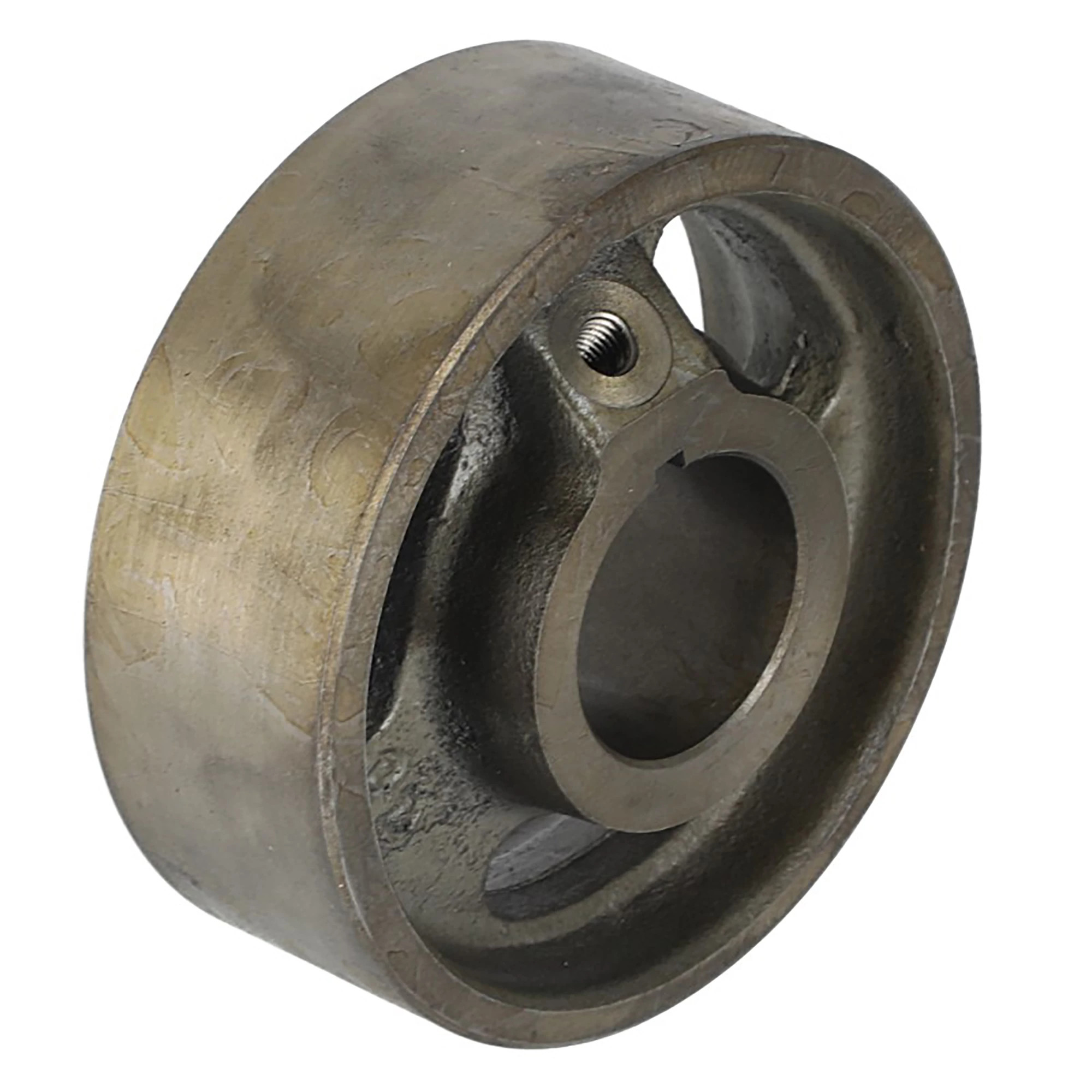 Brake Drum | CASECE | CA | EN