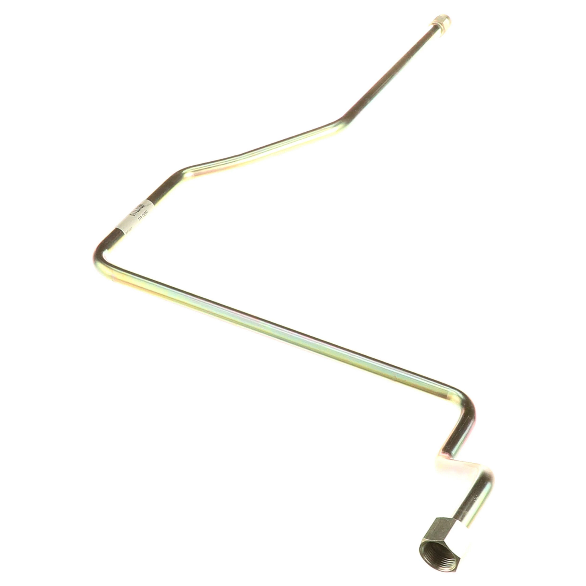 TUYAU HYDRAULIQUE | CASECE | EU | FR