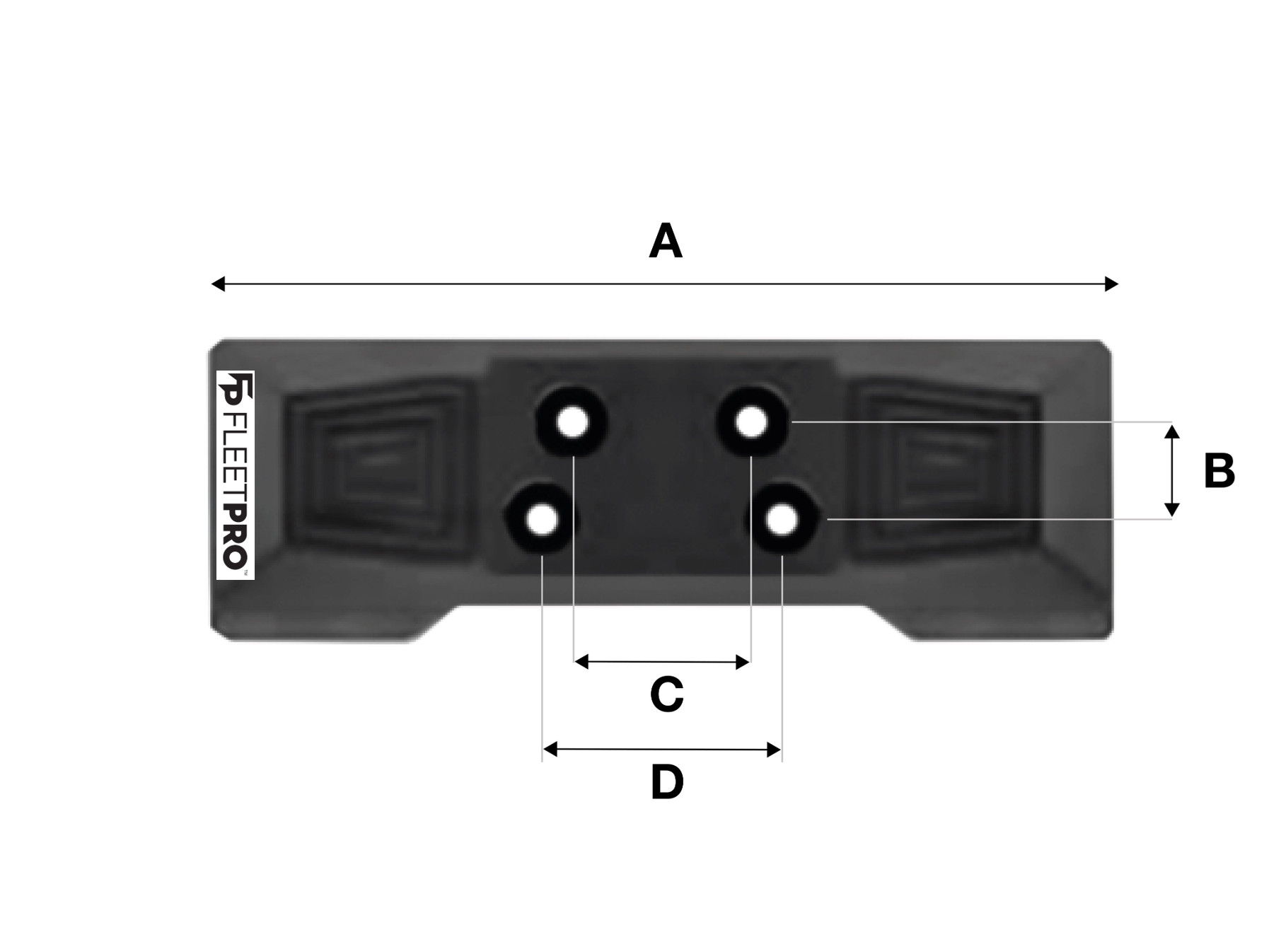 PAD | CASECE | CA | EN