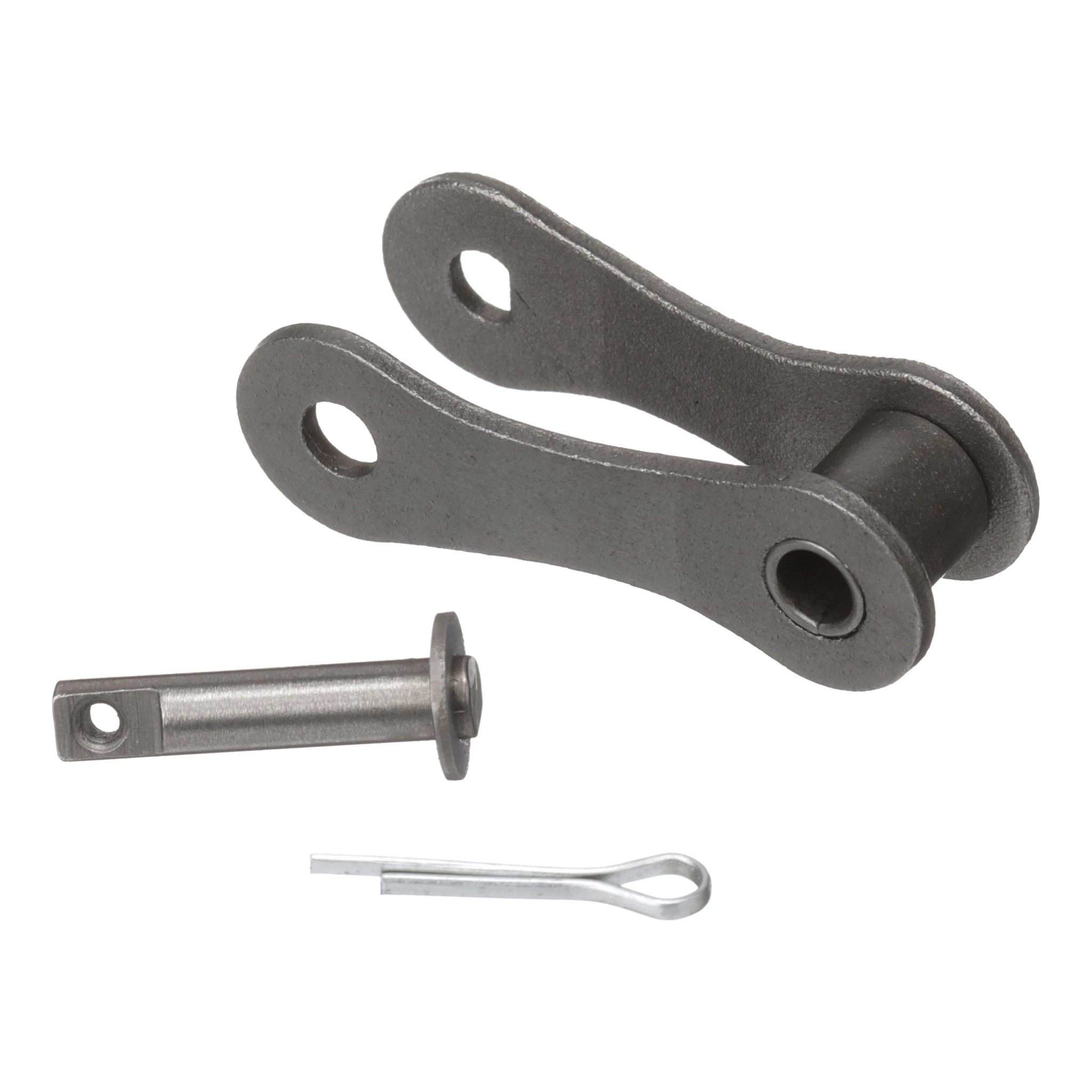 Roller Chain Links | NEWHOLLANDCE | US | EN