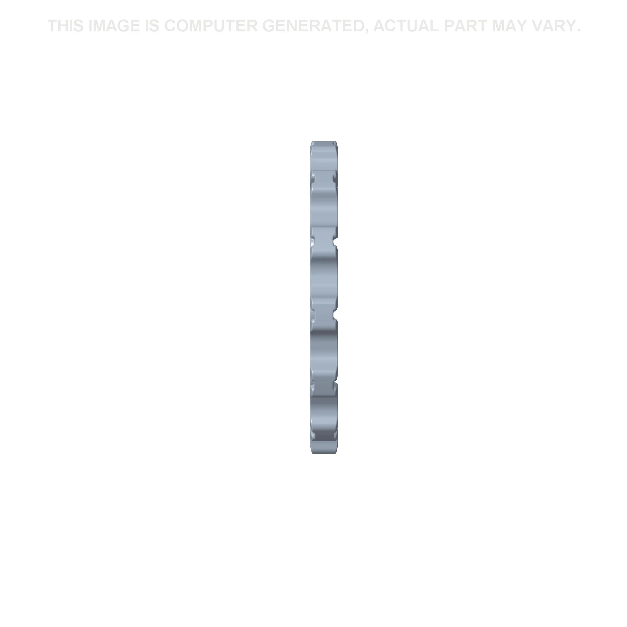 SPROCKET | CASECE | US | EN