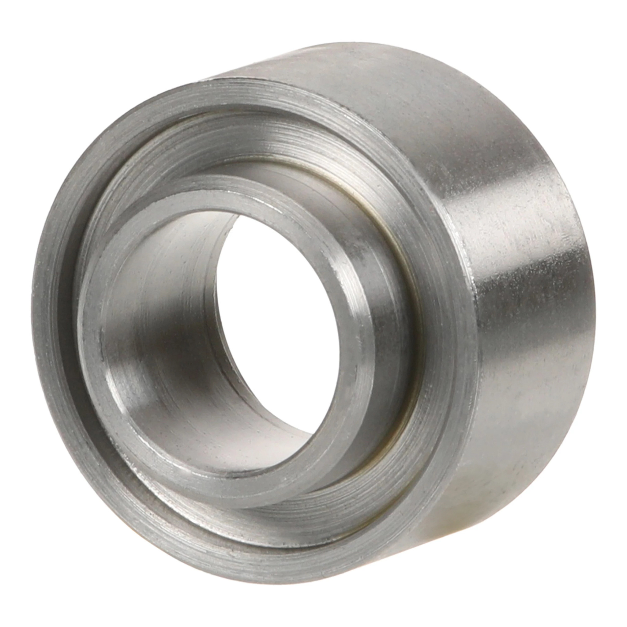 SPACER | CASEIH | CA | EN