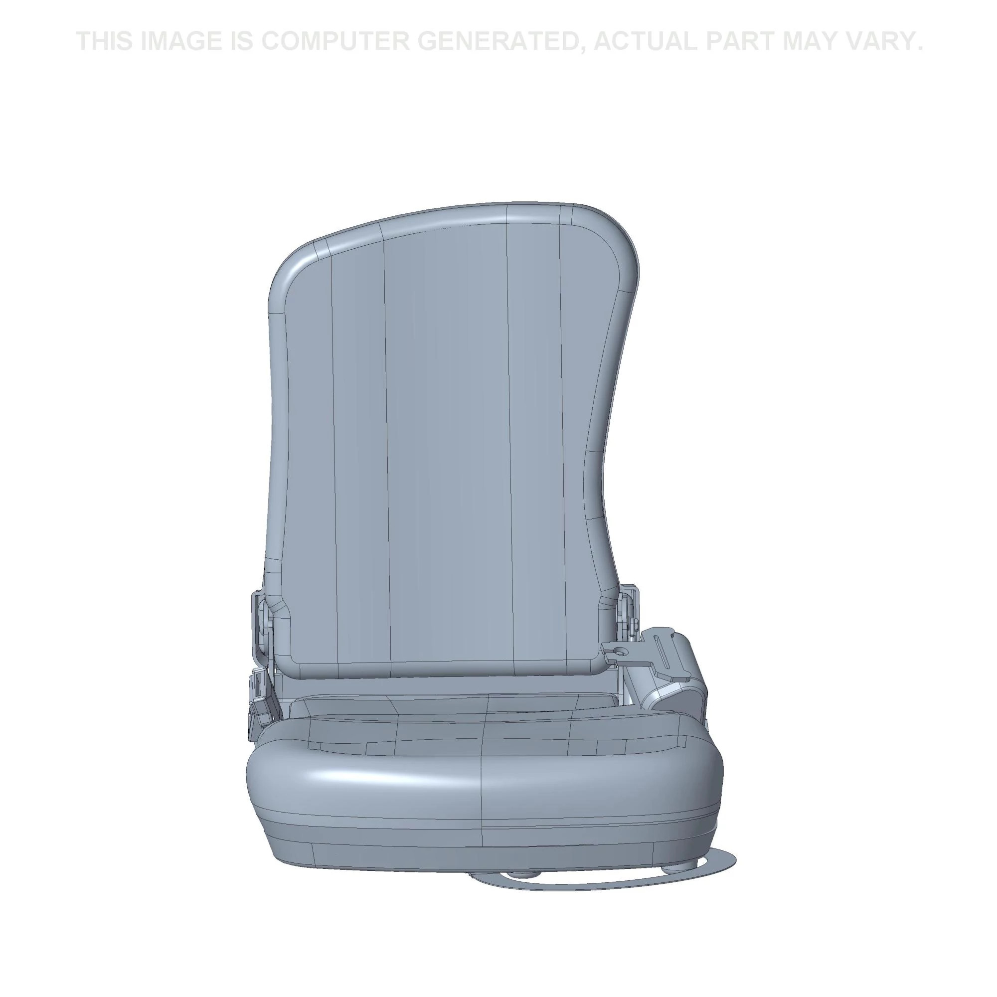 SEDILE PASSEGGERO | CASECE | EU | IT