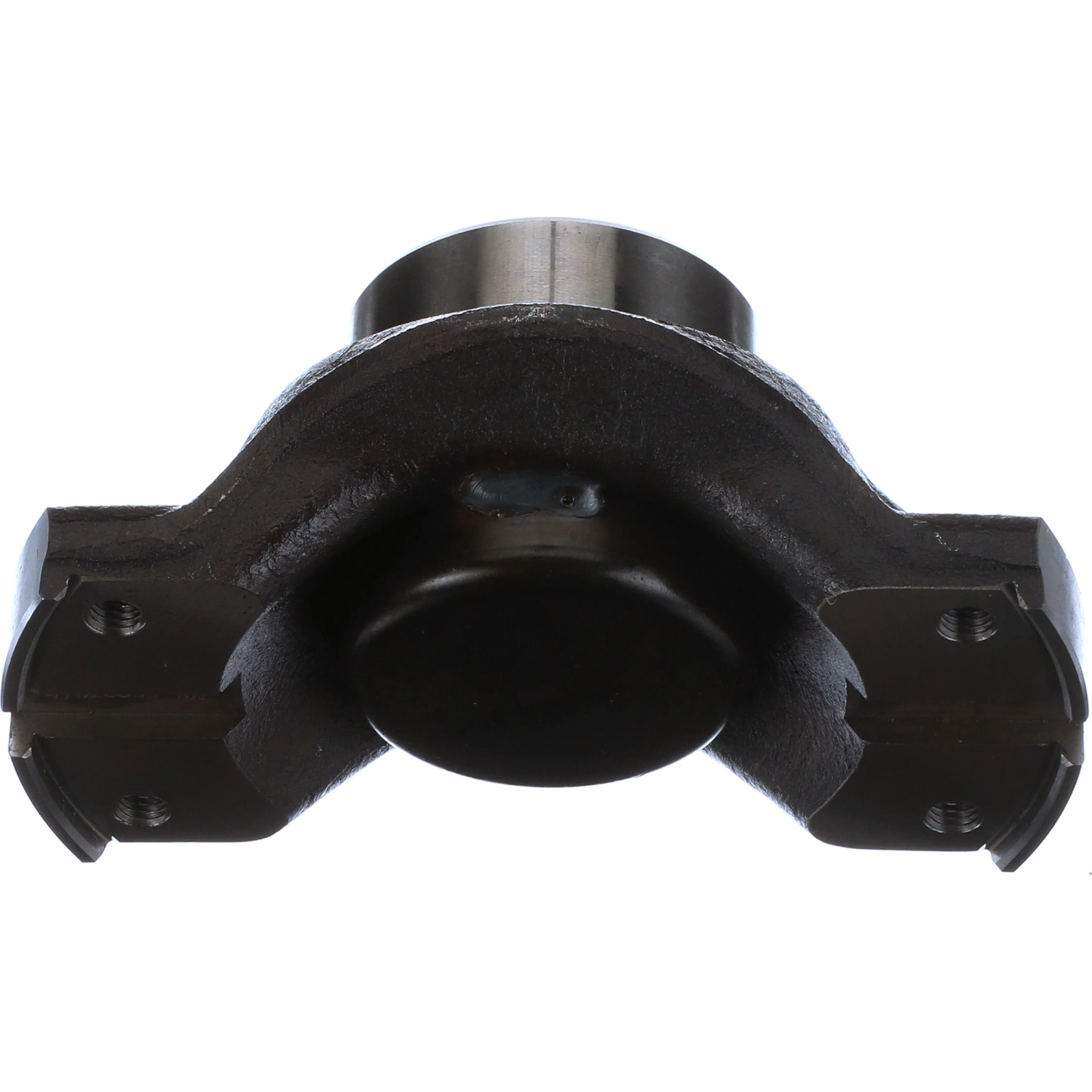 ARTICULACIÓN | NEWHOLLANDAG | ES | ES