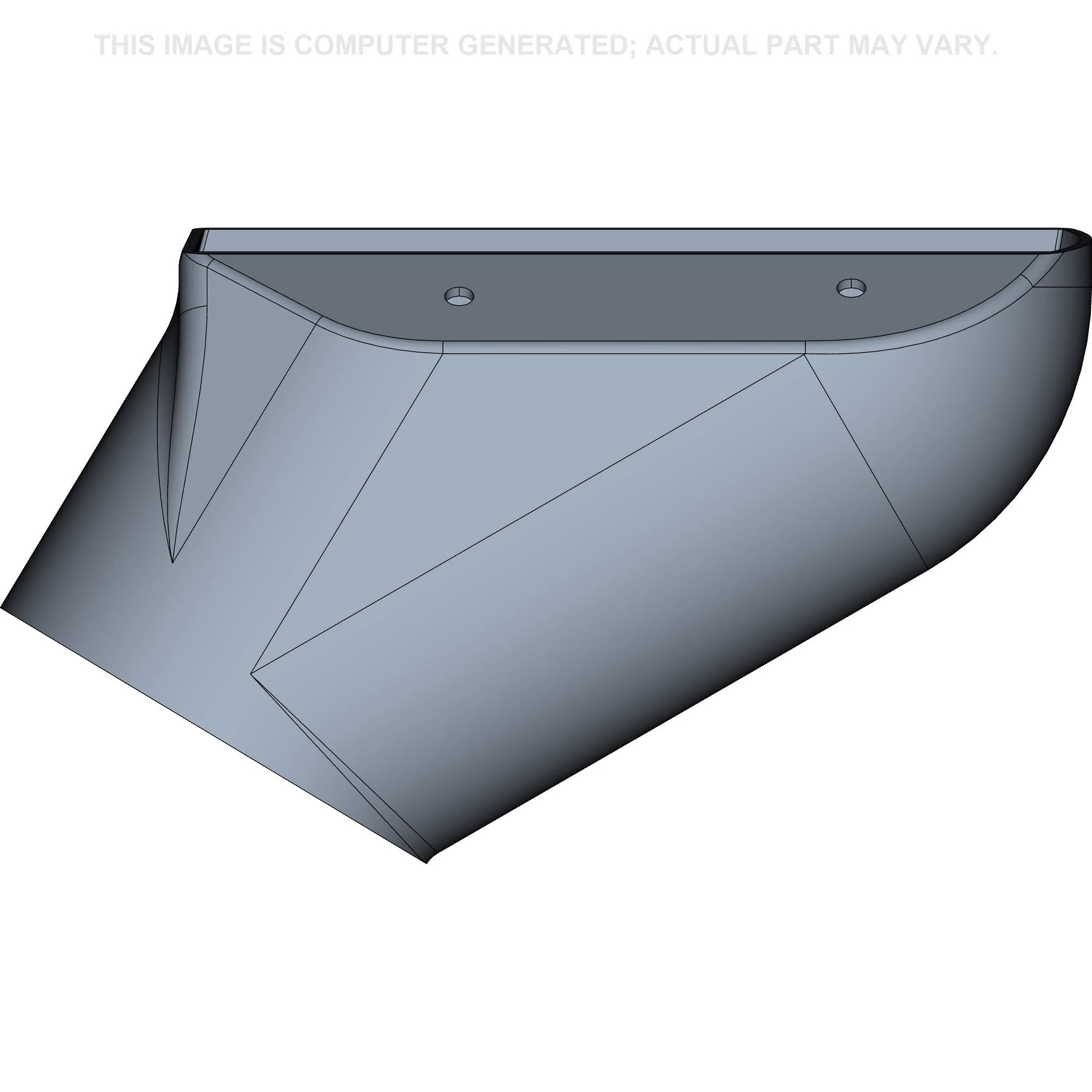 NOZZLE | CASEIH | CA | EN