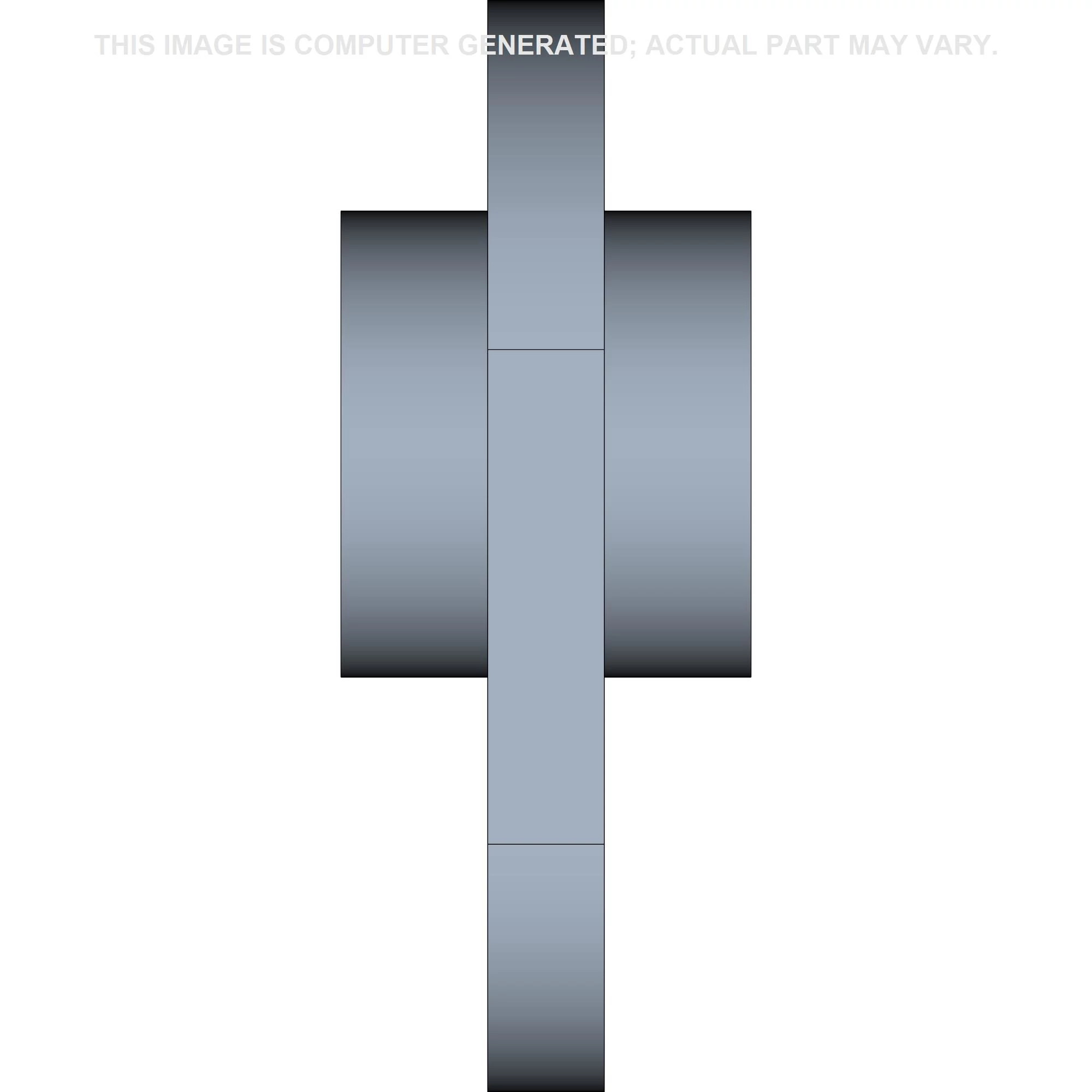 PLATE | NEWHOLLANDAG | GB | EN