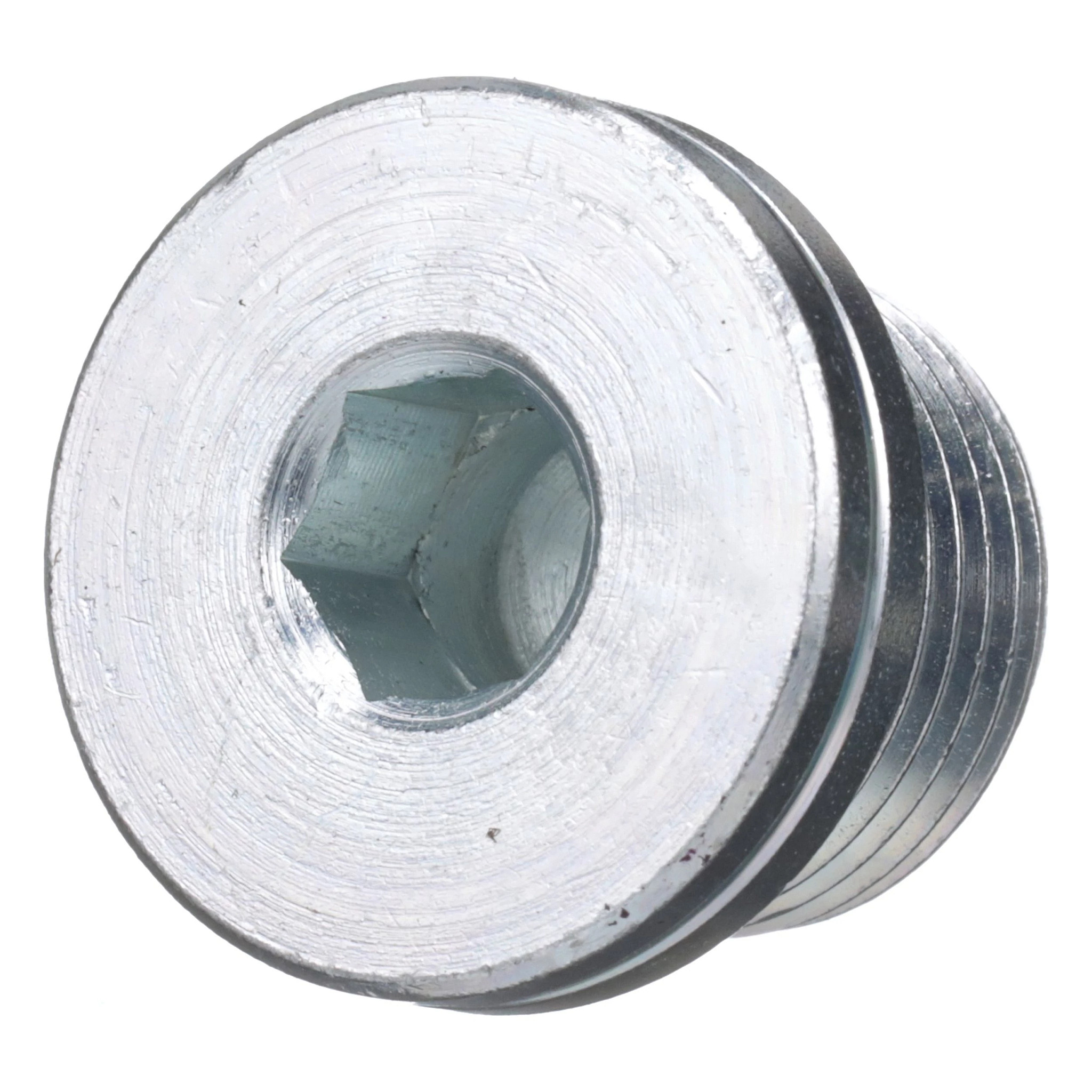 HEX SOCKET PLUG | NEWHOLLANDAG | IE | EN
