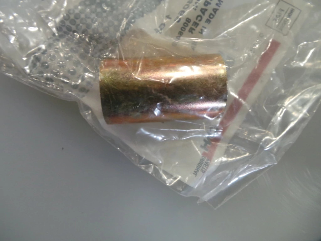 SPACER | NEWHOLLANDAG | AU | EN