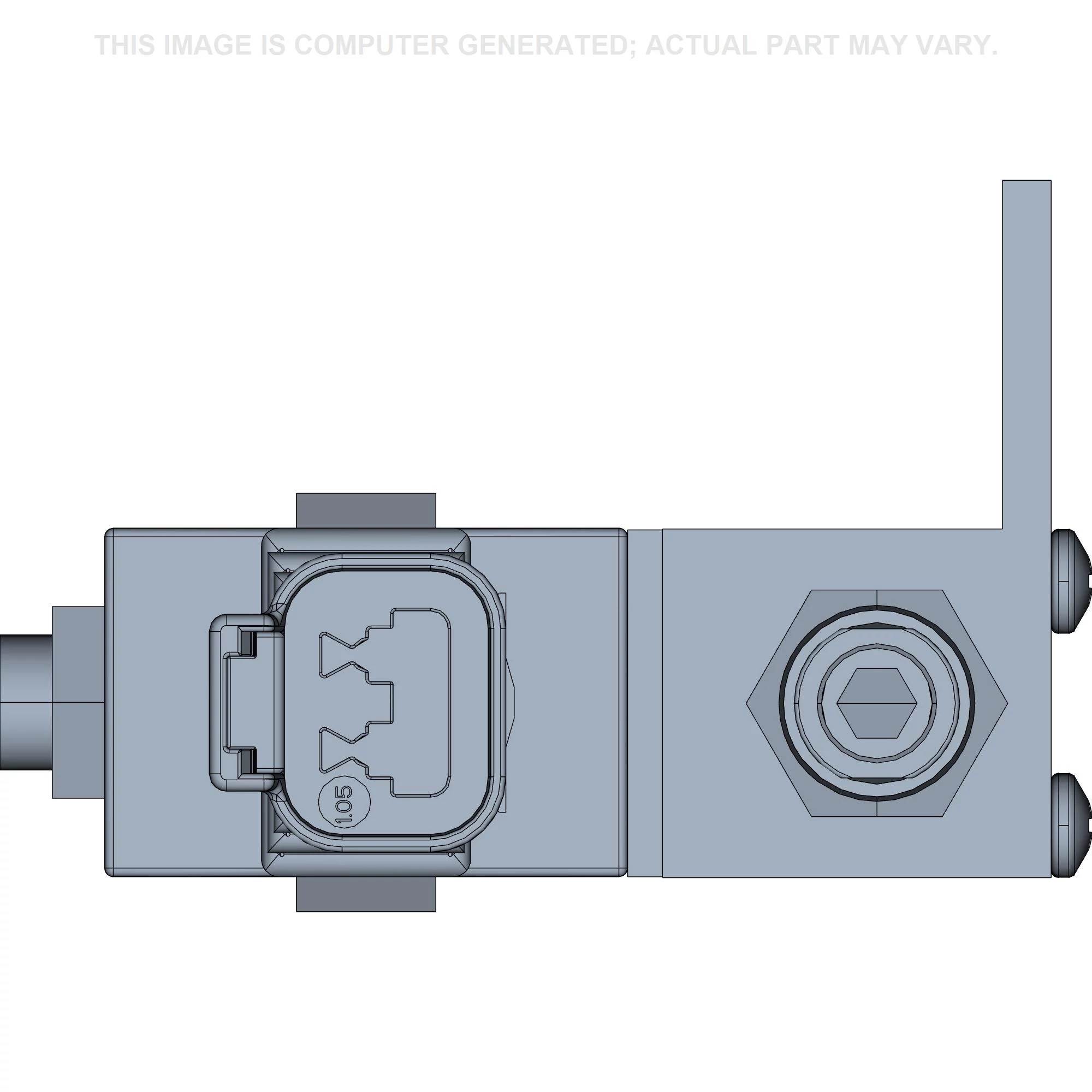 VALVE | MILLER | US | EN
