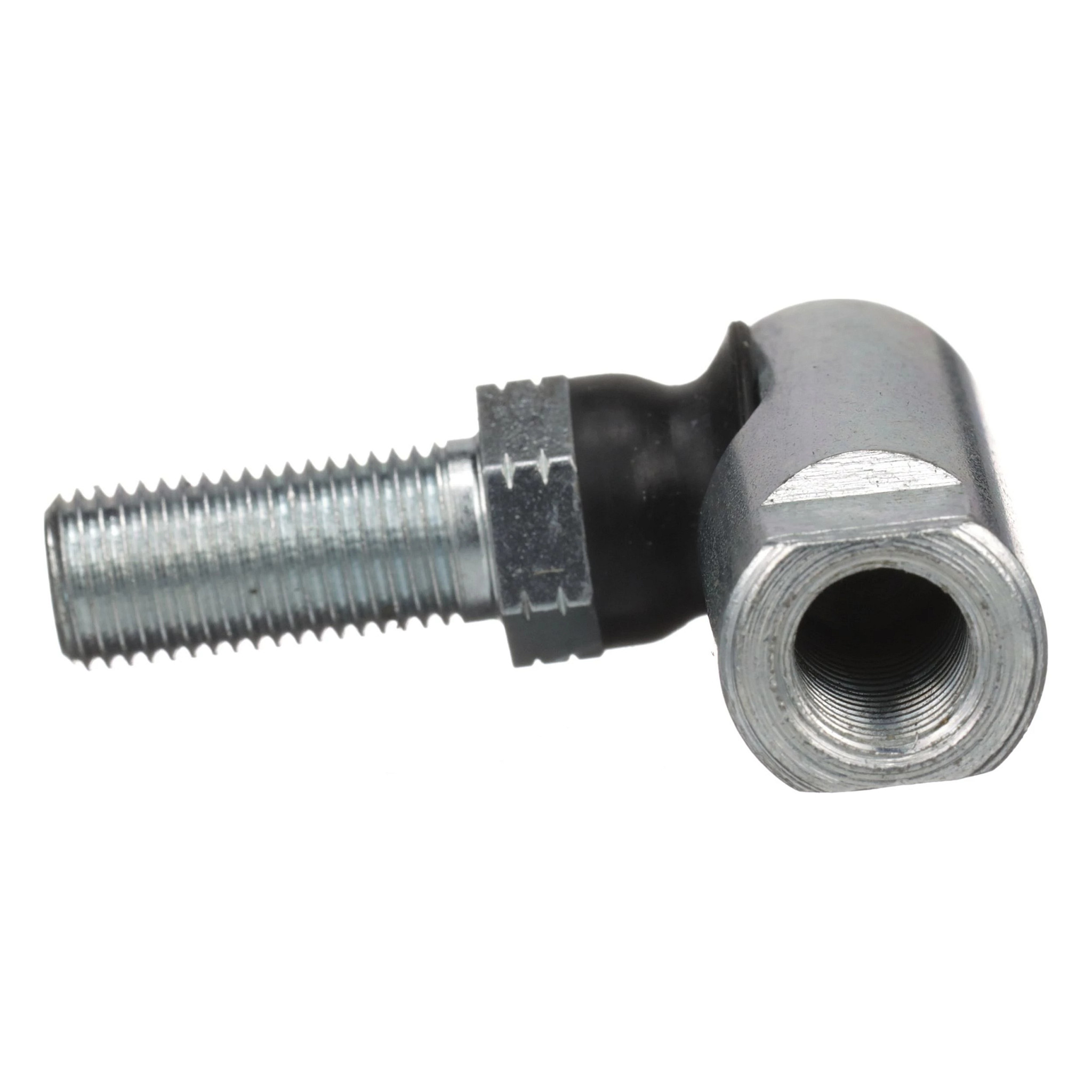 BALL JOINT | FLEXICOIL | CA | EN