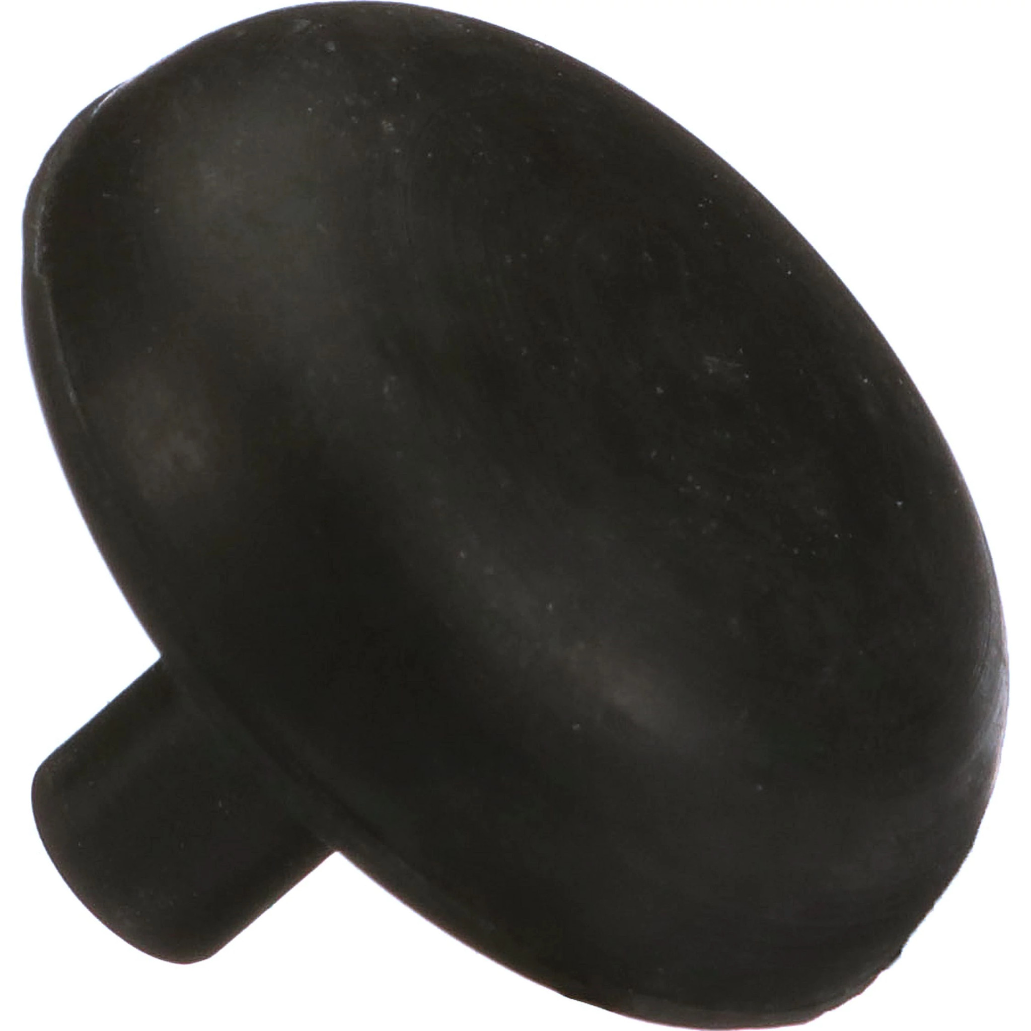 ANELLO PASSACAVO | CASEIH | EU | IT