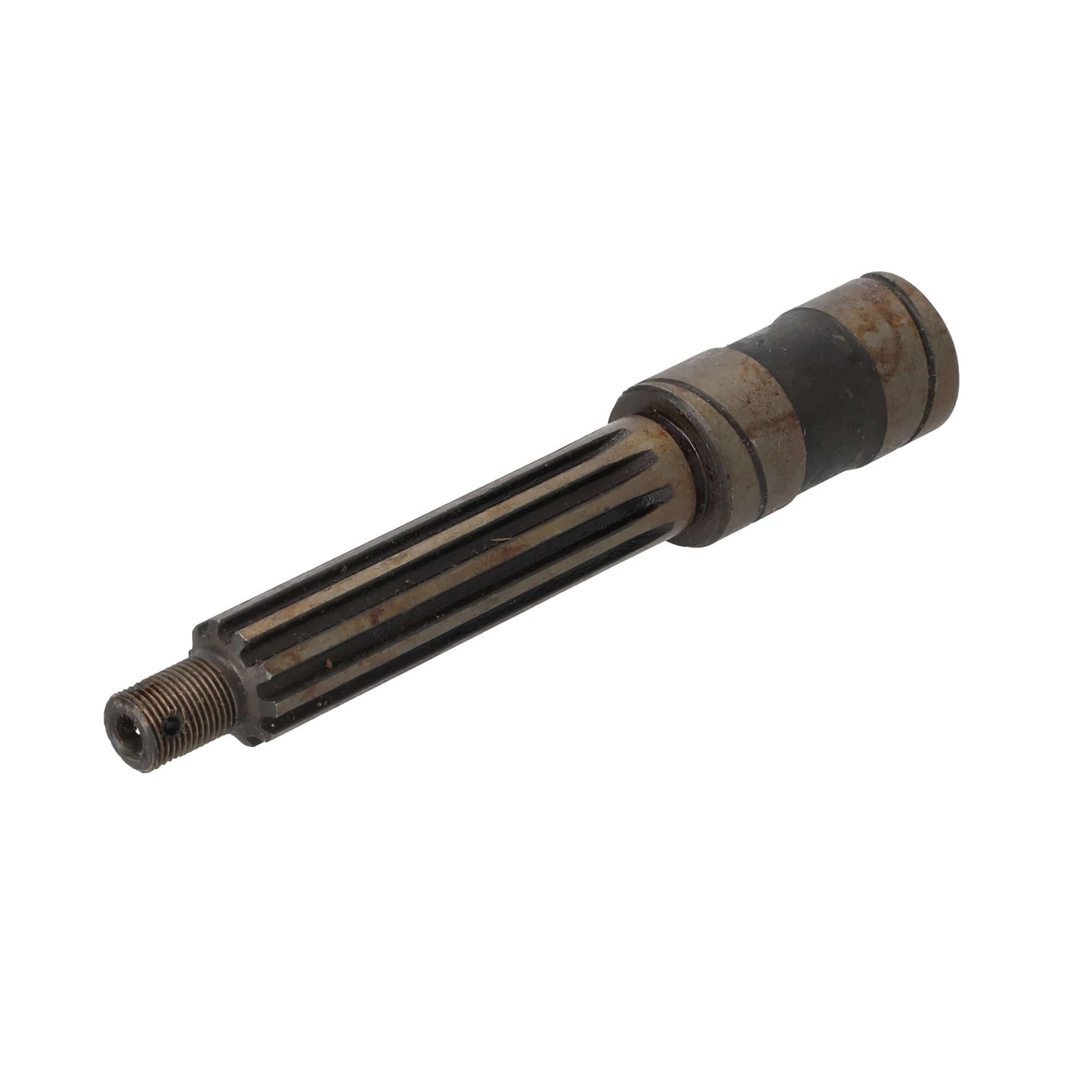 Intermediate Bearing Shaft | CASEIH | CA | EN
