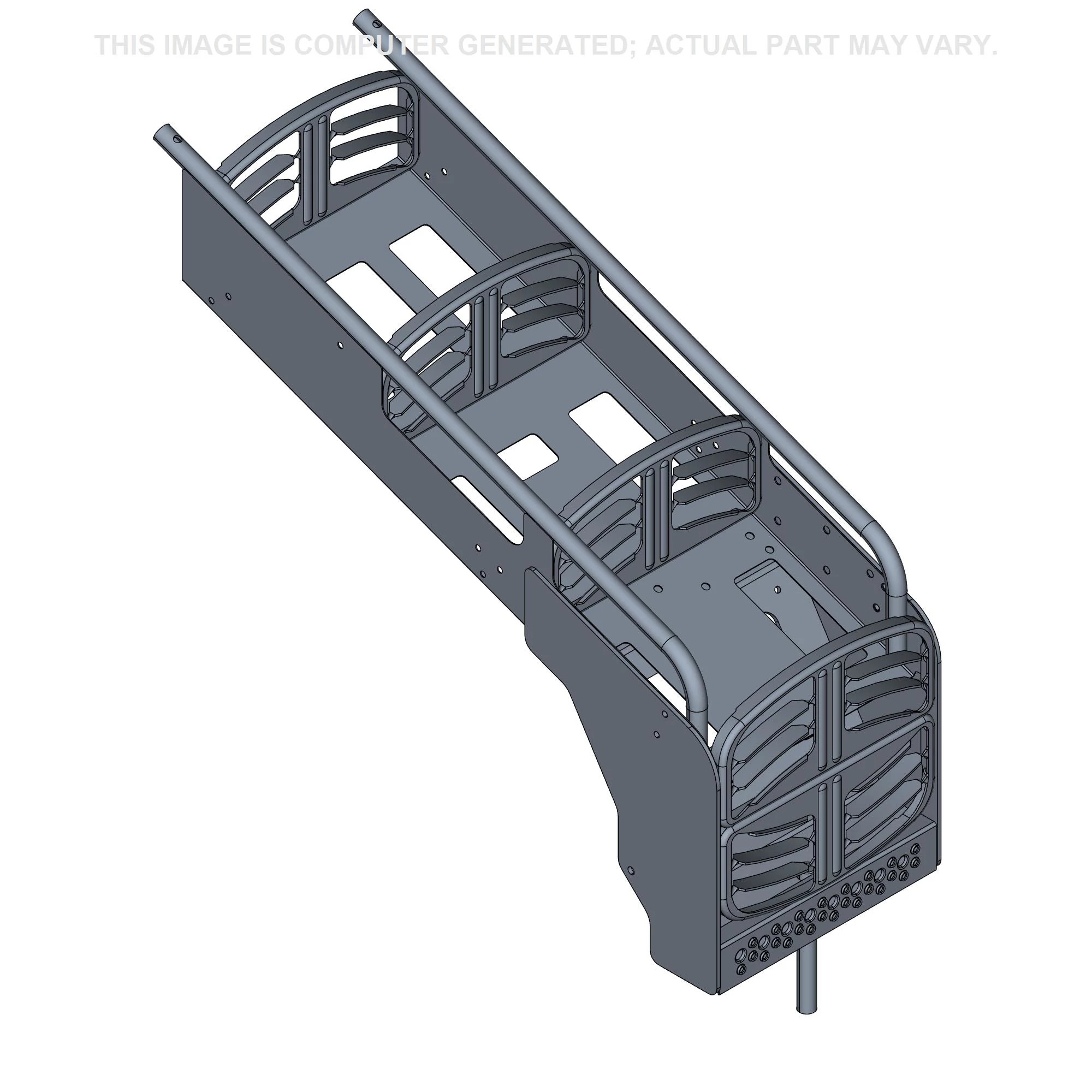 LADDER | MILLER | US | EN