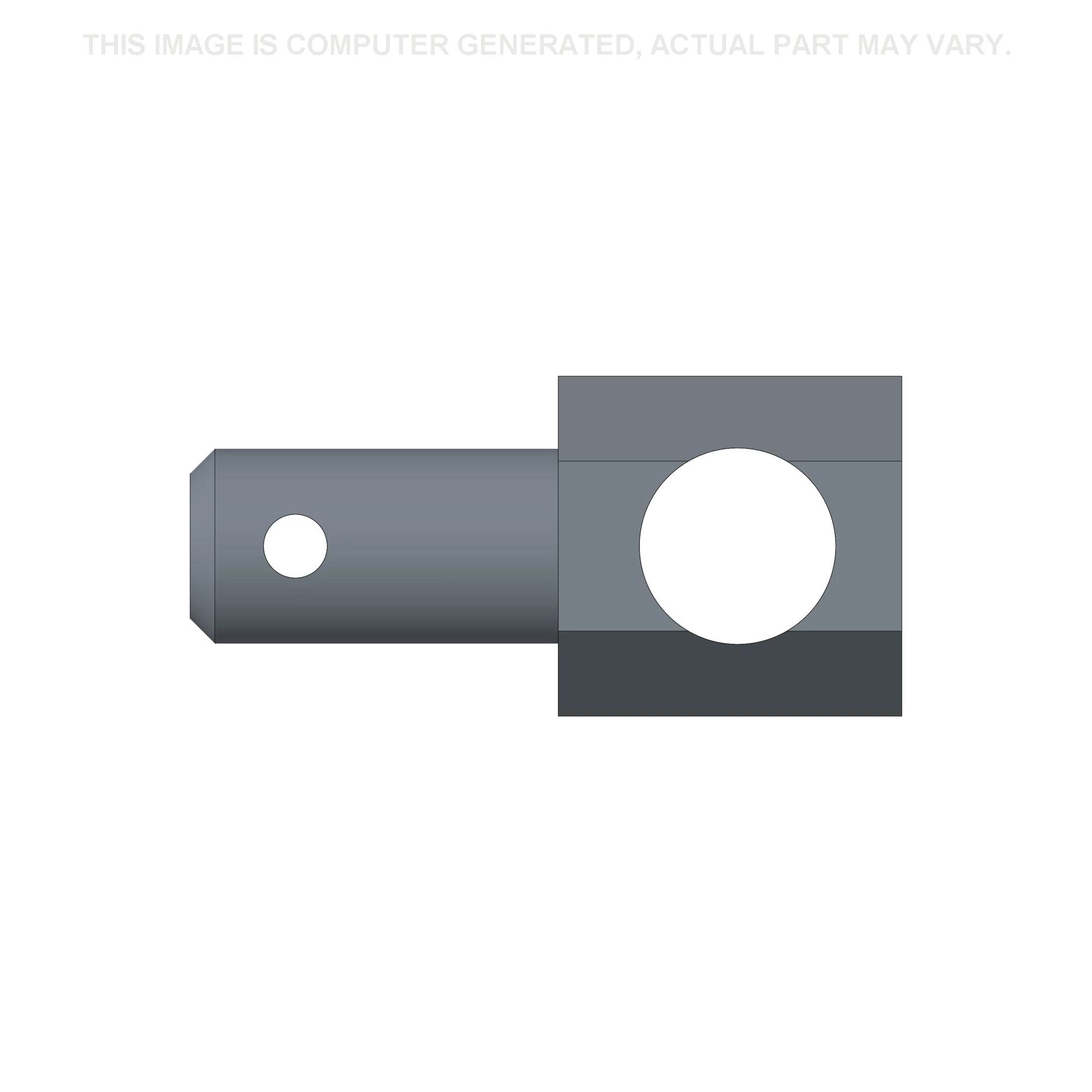 ADAPTER | NEWHOLLANDAG | CA | EN