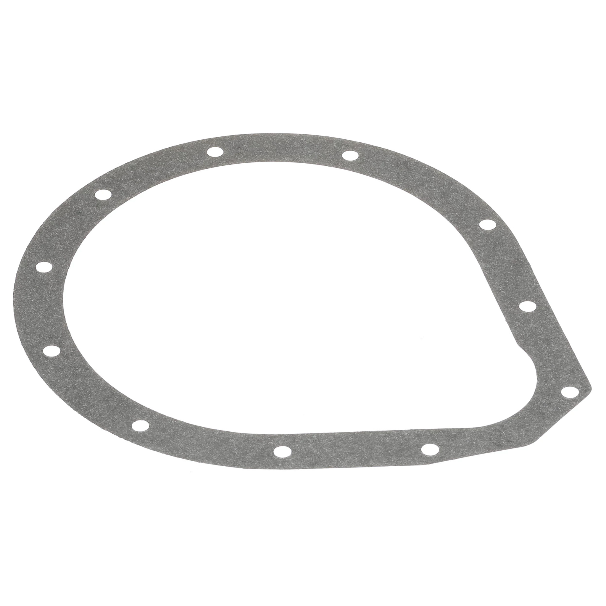 GASKET | CASEIH | IE | EN