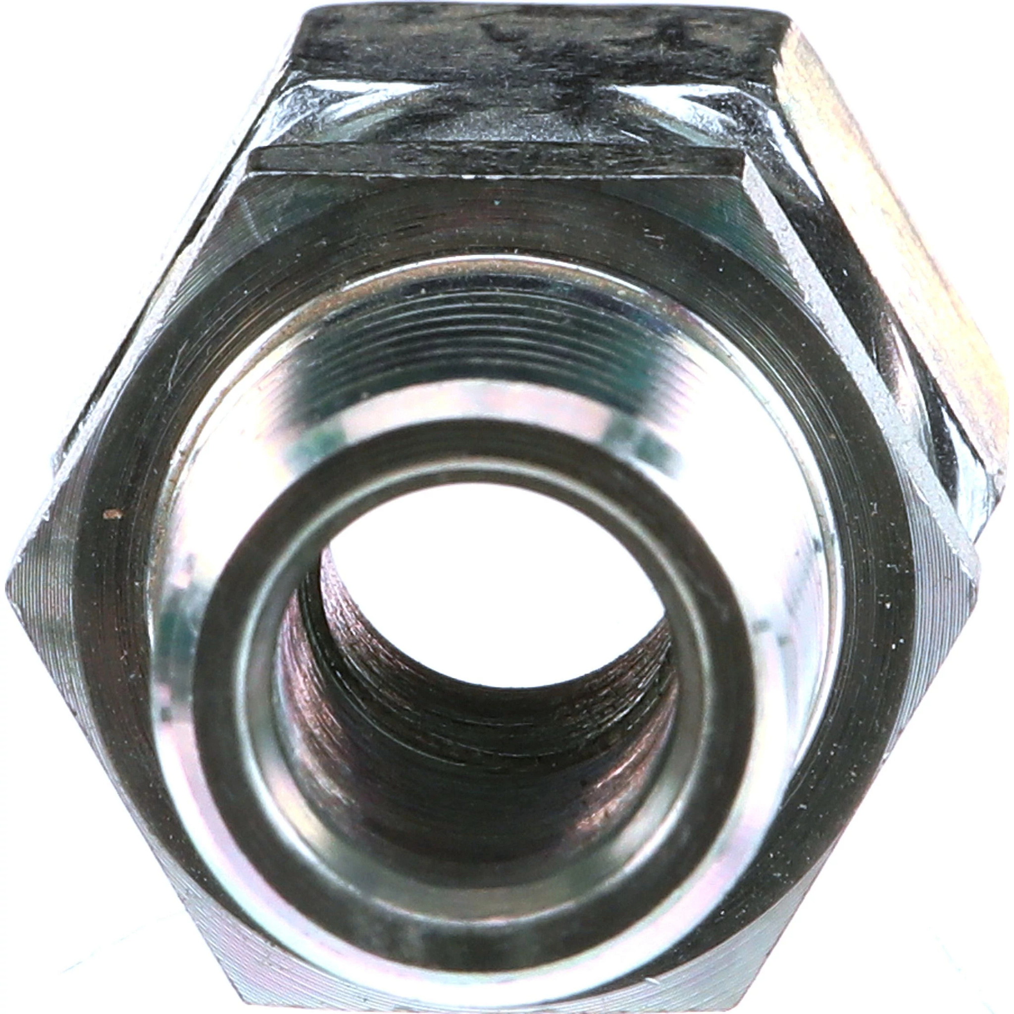 CONEXAO T | CASEIH | EU | PT