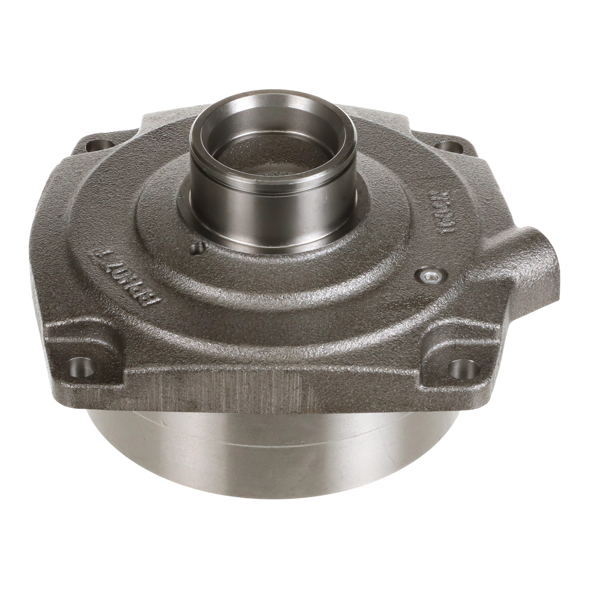 ALLOGGIAMENTO | NEWHOLLANDAG | IT | IT