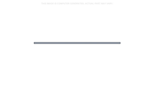 PIN | NEWHOLLANDCE | US | EN