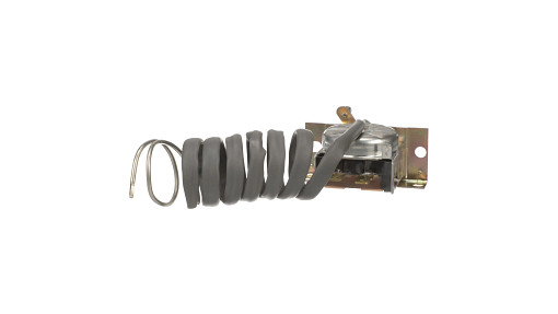 THERMOSTATIC SWITCH | NEWHOLLANDAG | US | EN