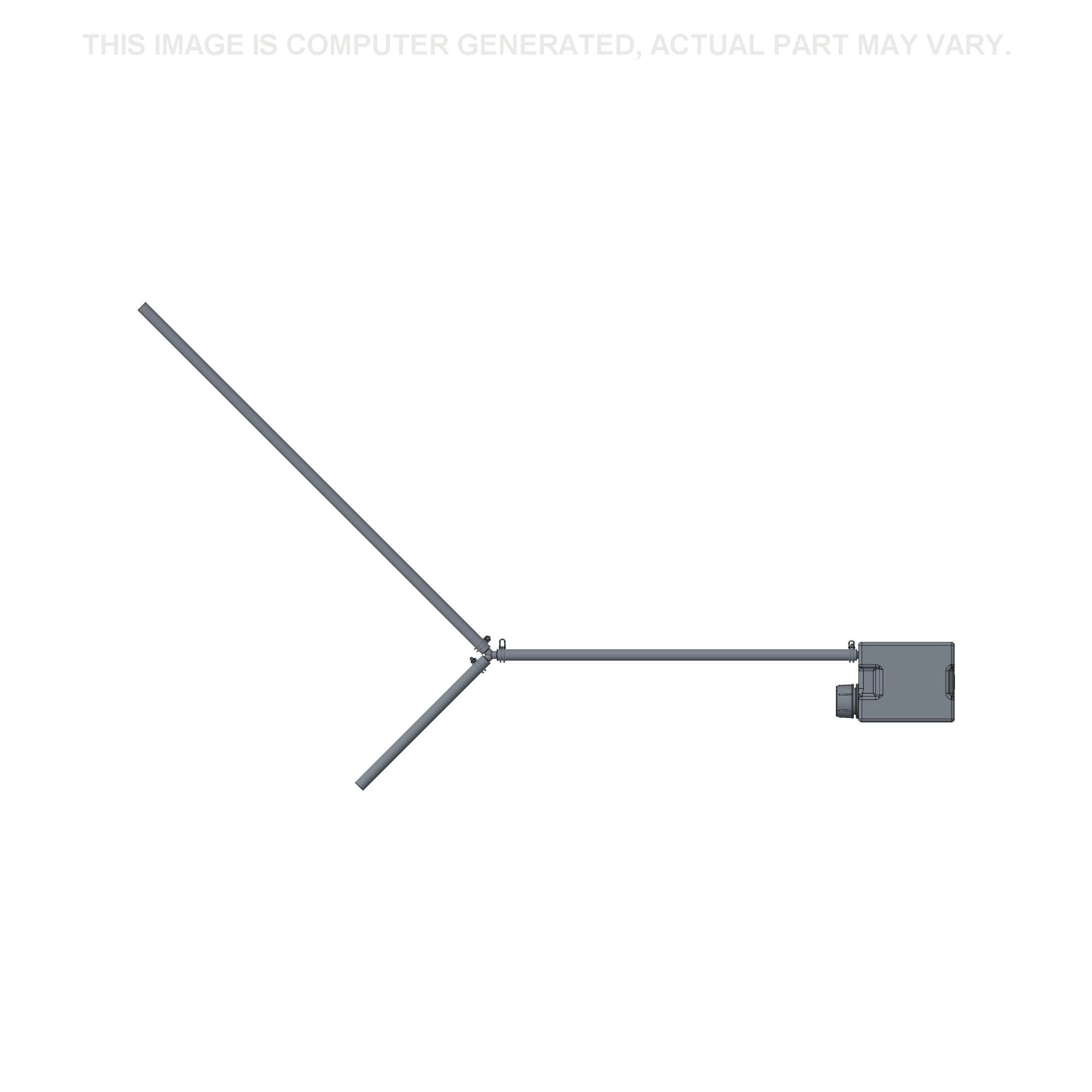 BOTTLE | FLEXICOIL | US | EN