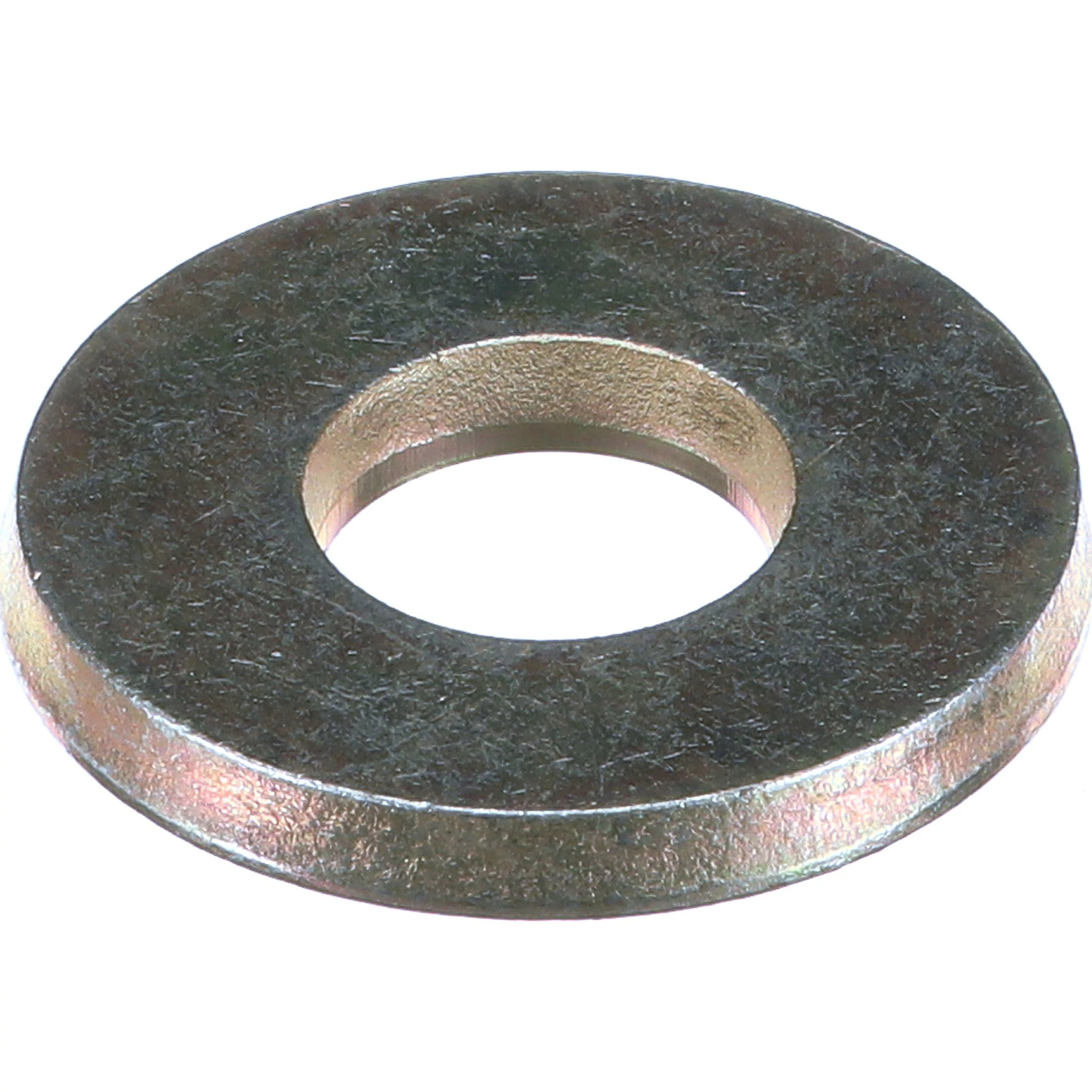 WASHER | CASEIH | US | EN