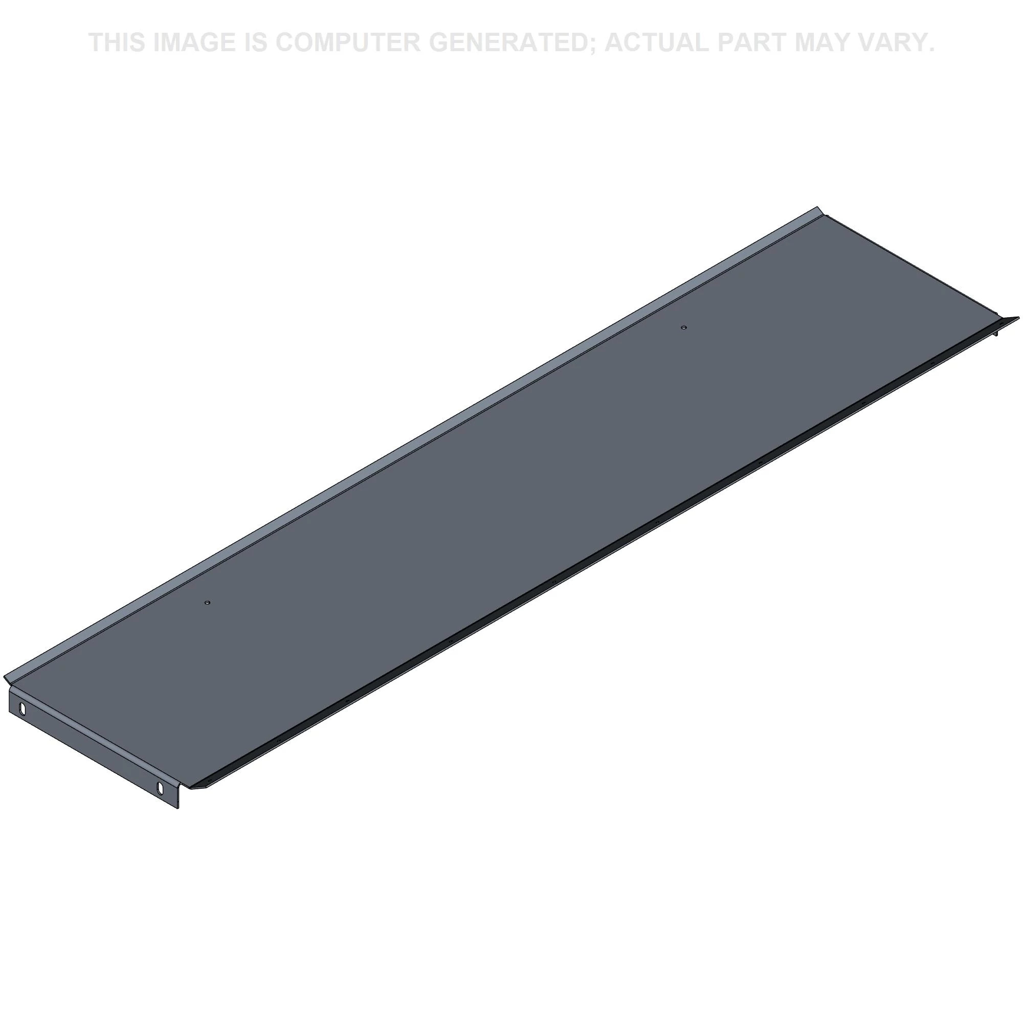 SHEET | CASEIH | CA | EN