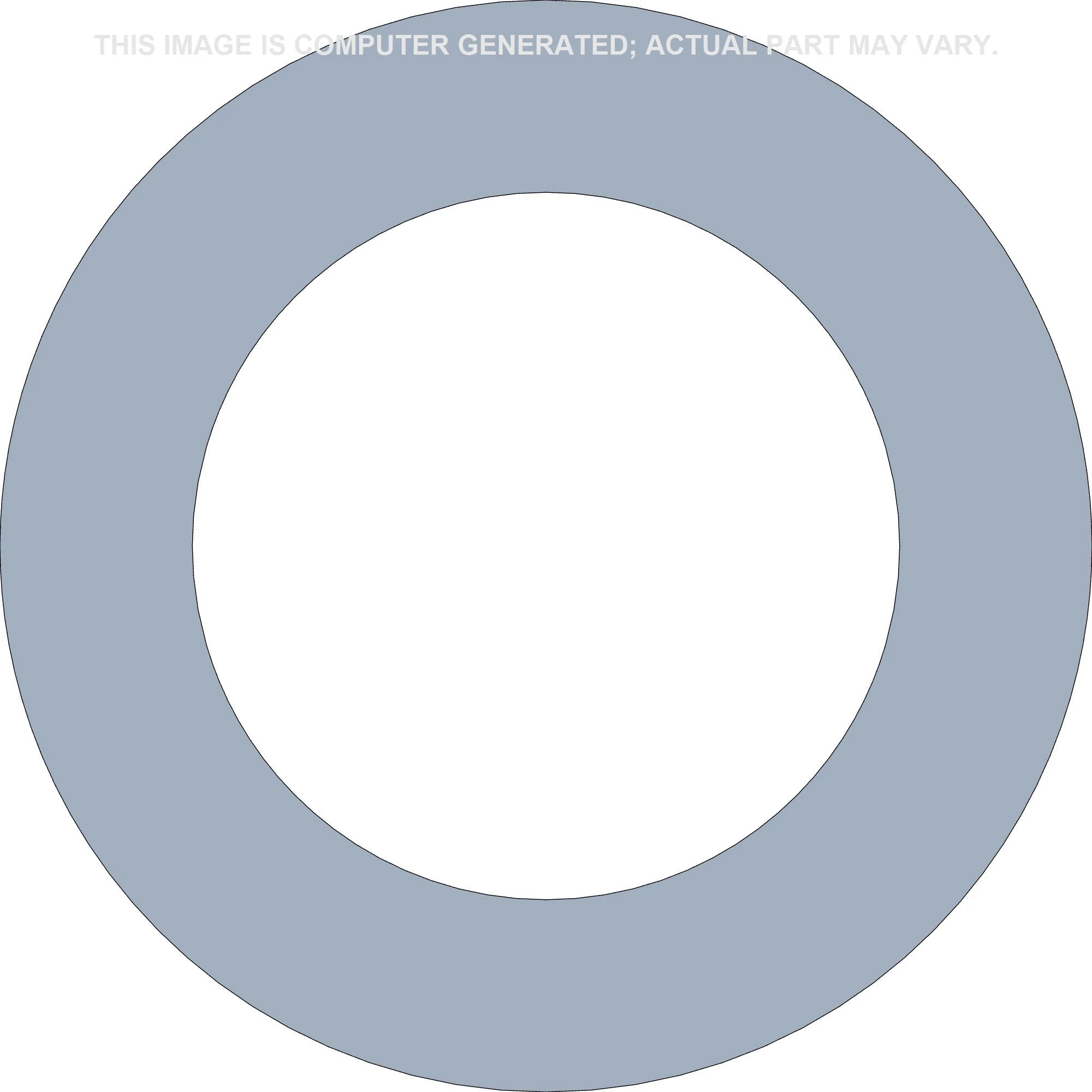 SPACER | CASECE | CA | EN