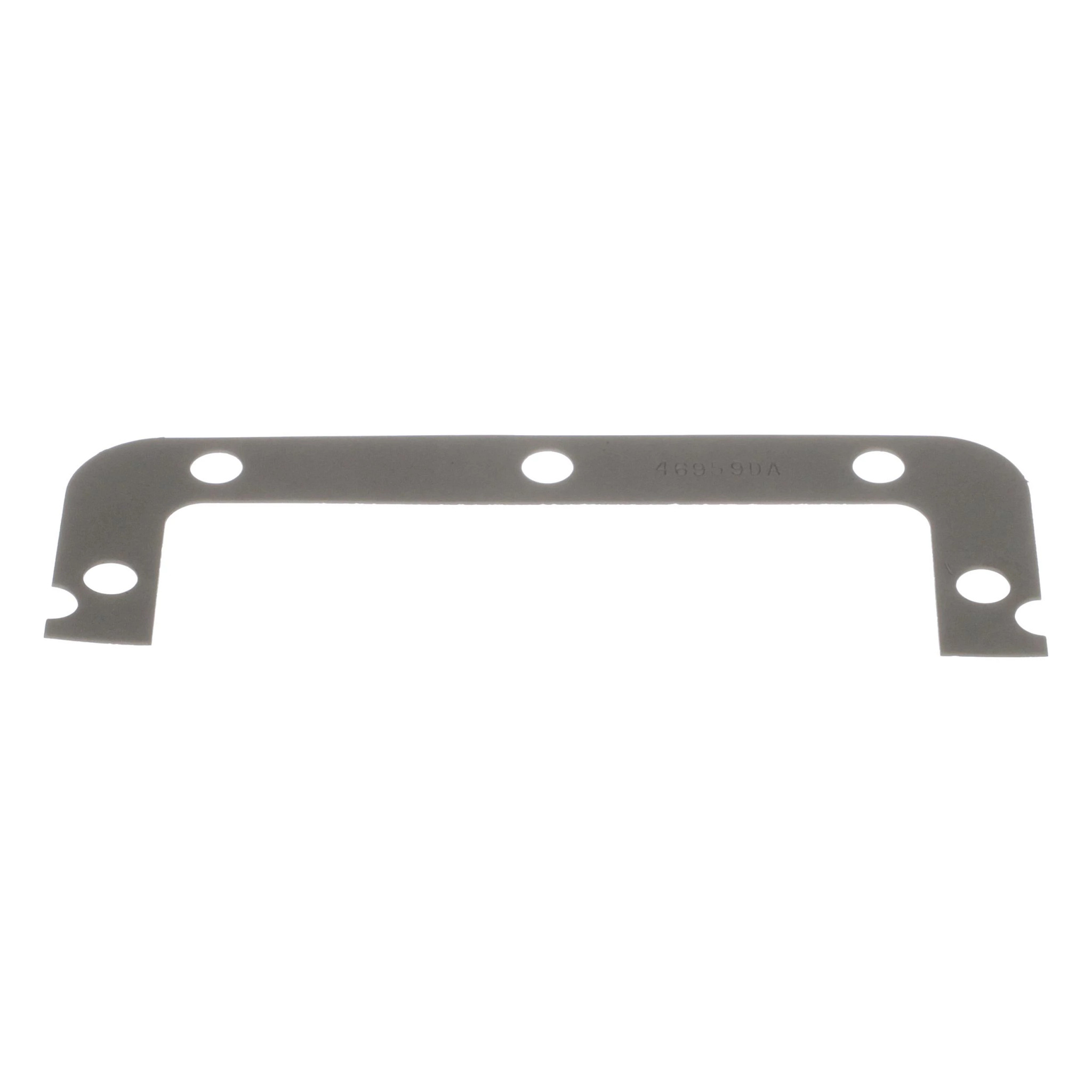 GUARNIZIONE | CASECE | EU | FR